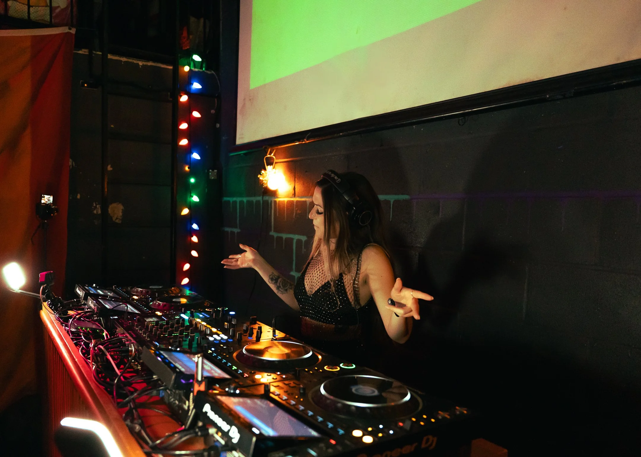 5 JaynesPhtotography-16.jpg