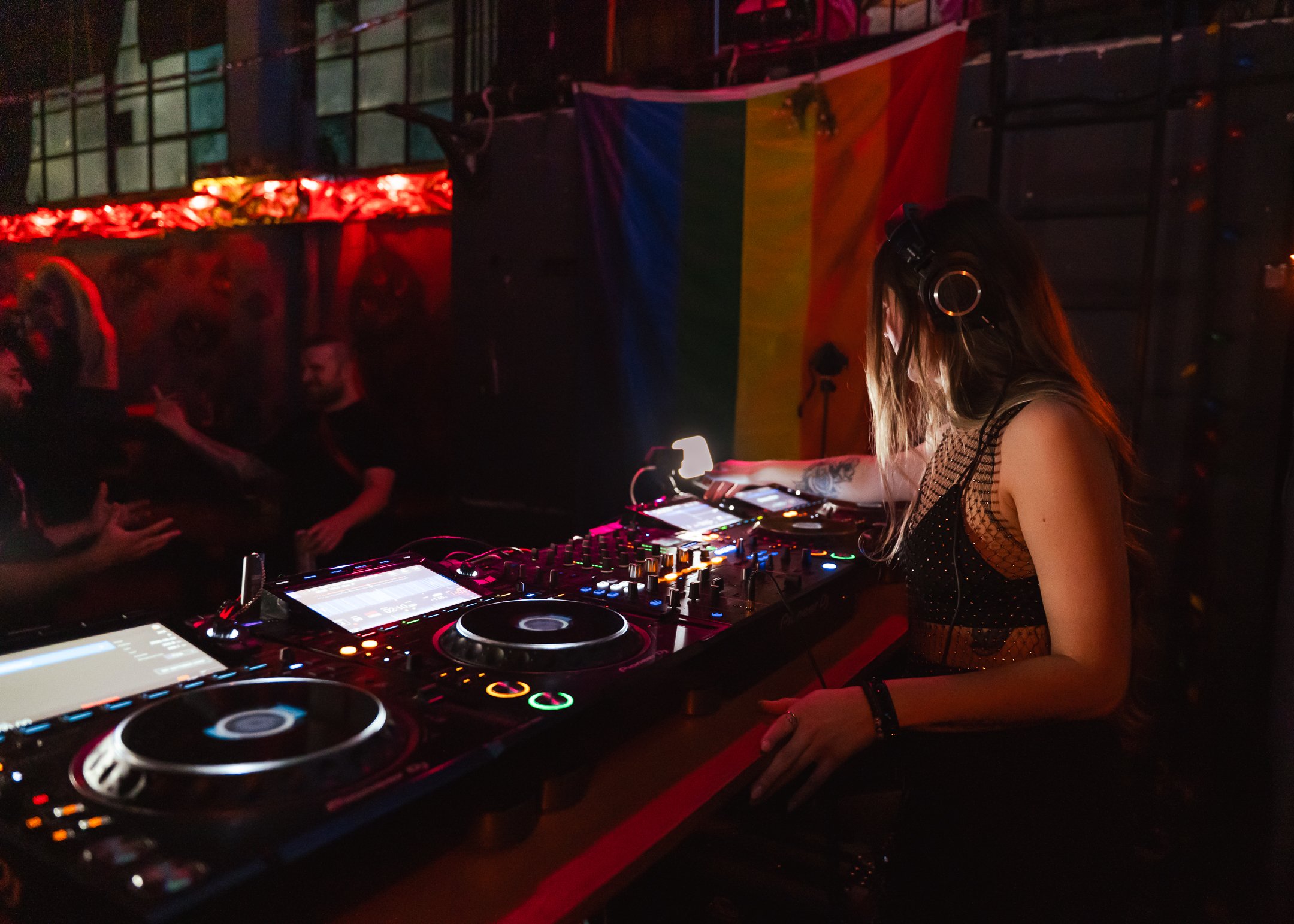 7 JaynesPhtotography-17.jpg