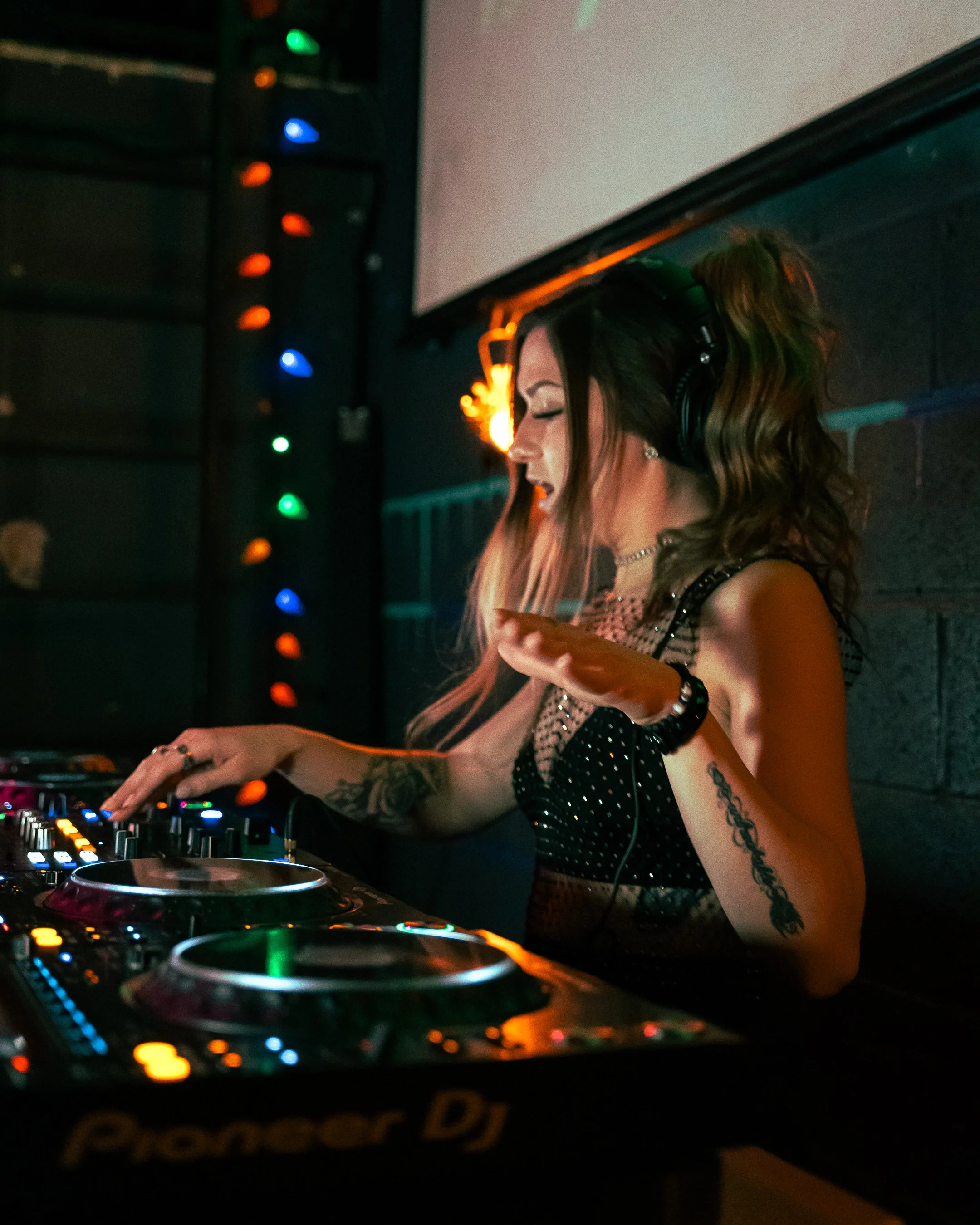 11 JaynesPhtotography-24.jpg