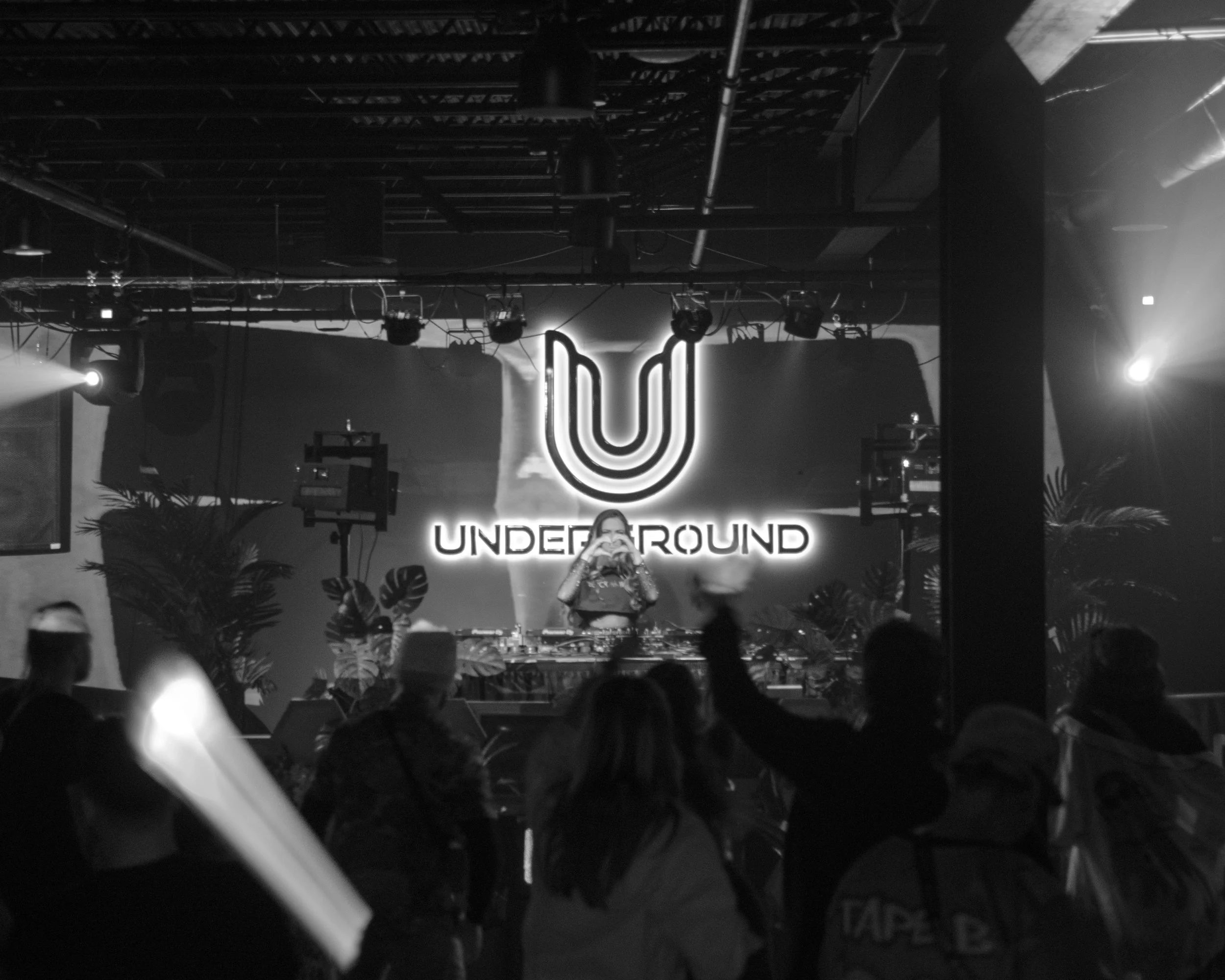 6 untitled (30 of 85).jpg