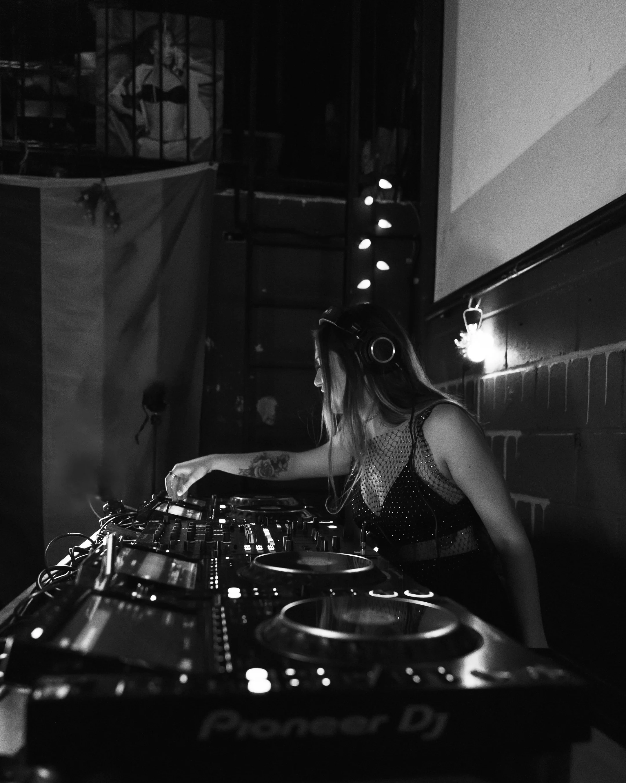 4 JaynesPhtotography-13.jpg