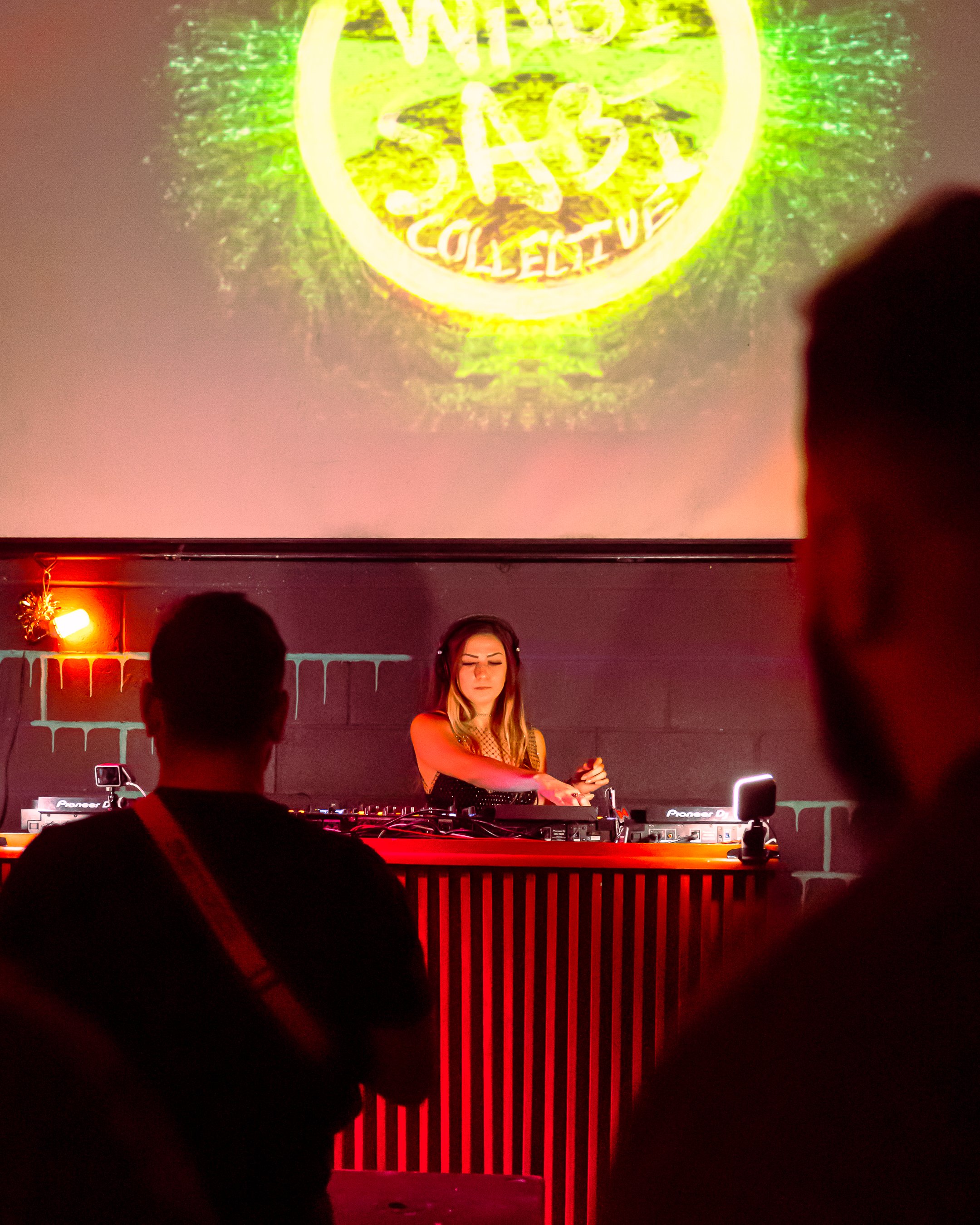 8 JaynesPhtotography-20.jpg