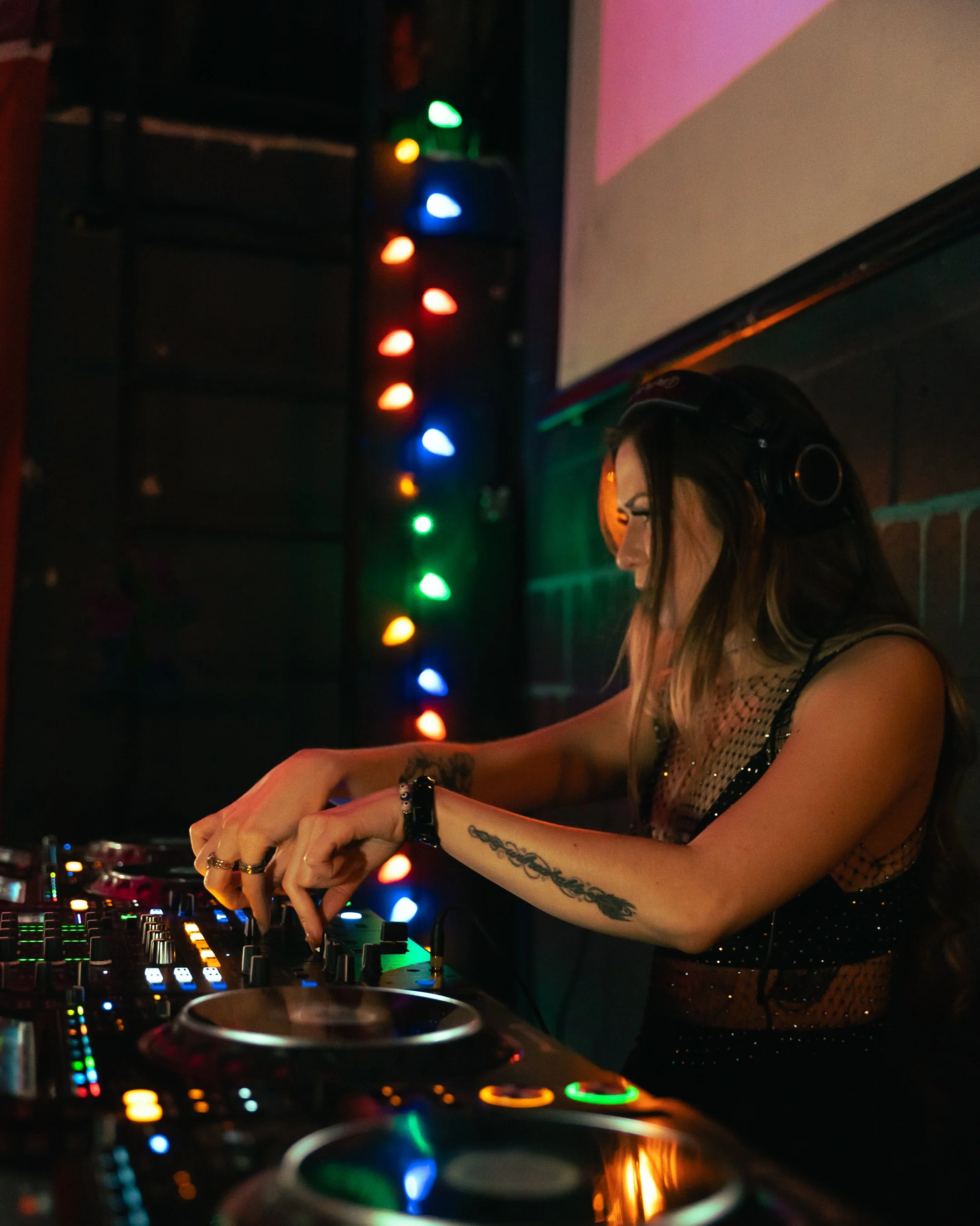 3 JaynesPhtotography-11.jpg