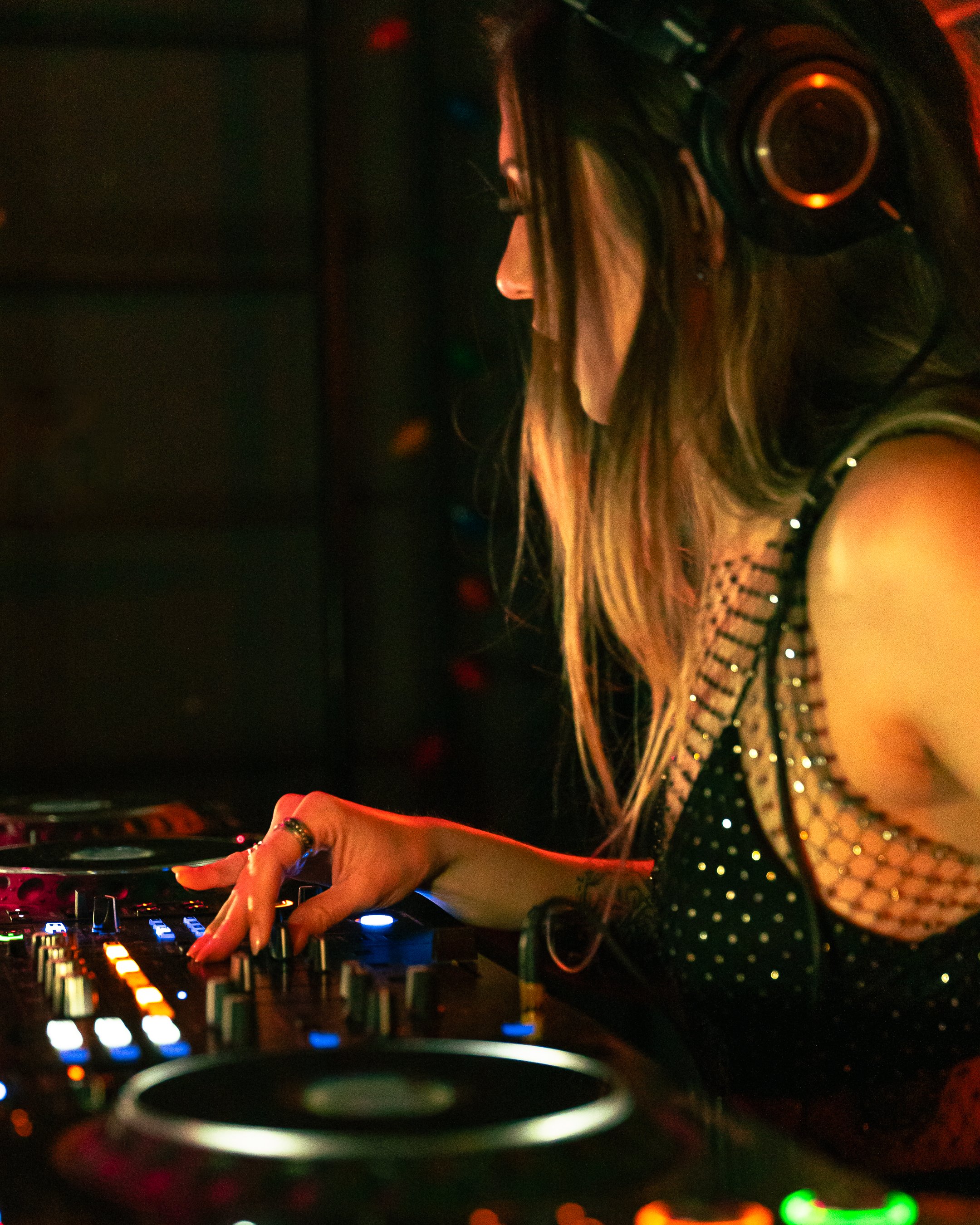 2 JaynesPhtotography-10.jpg