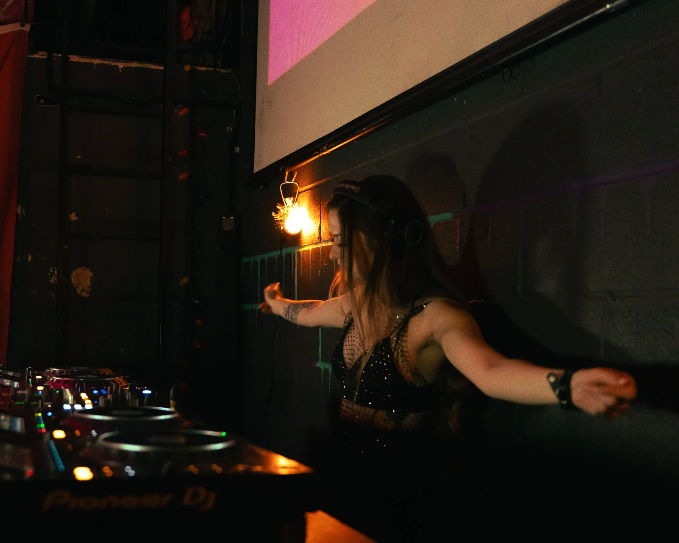 6 JaynesPhtotography-15.jpg