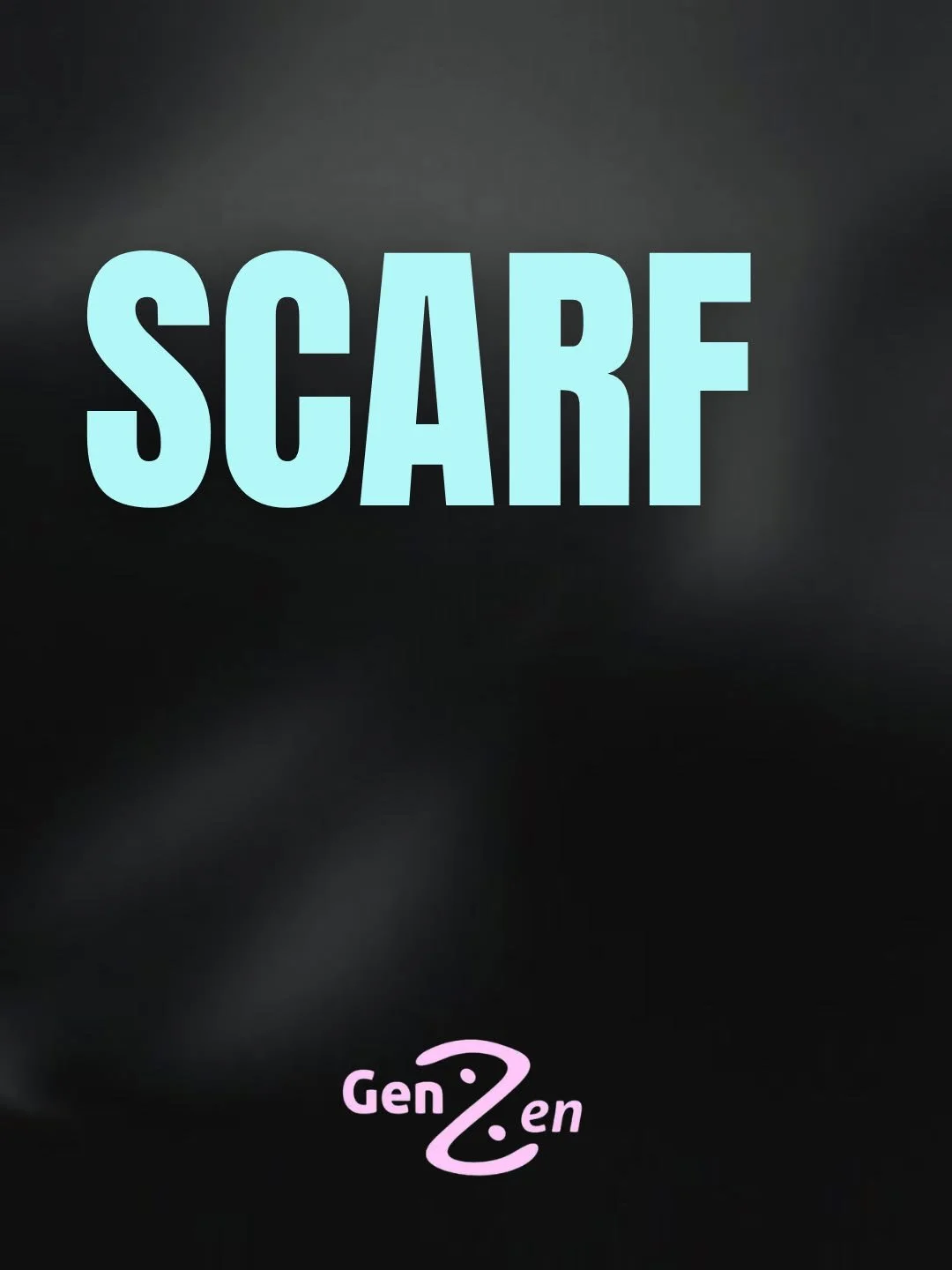 Some people love models

Some are even obsessed with them

We tend to see them more like tools: useful, but never the full truth

As George Box reminded us: &ldquo;All models are wrong, but some are useful.&rdquo;

🧣 Take the SCARF model, for instan