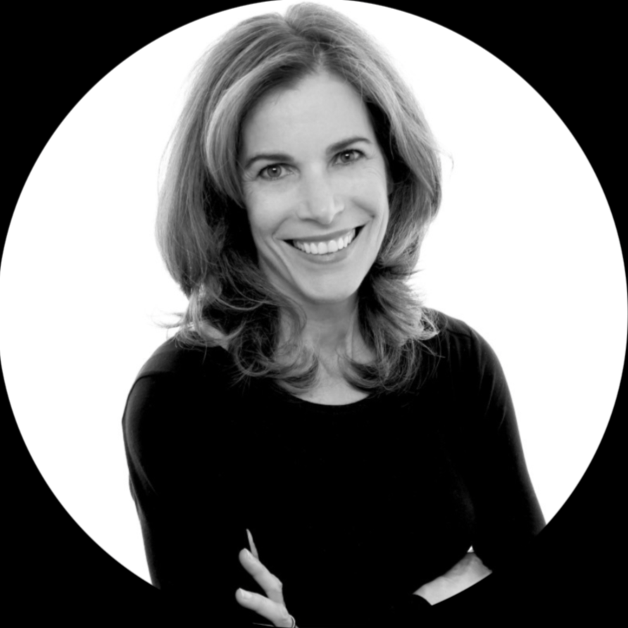 Screenshot 2025-08-08 at 11.51.33 AM.png