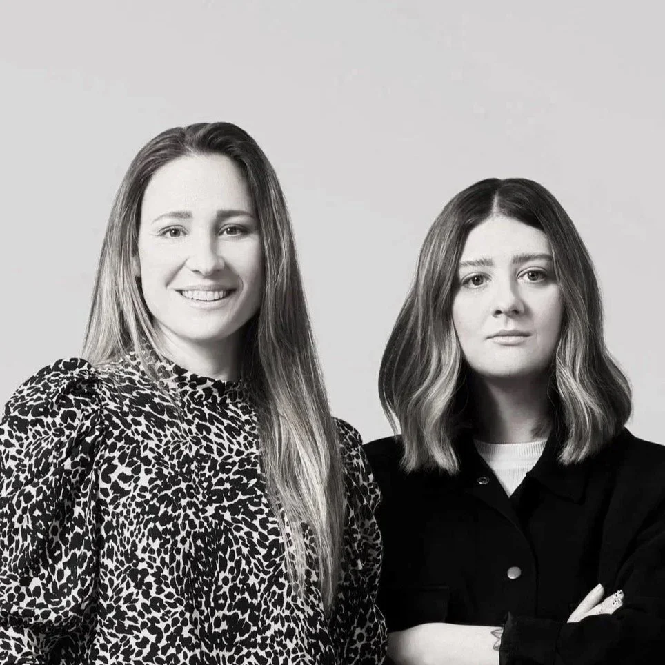 MARRIMOR PORT 22788.jpg