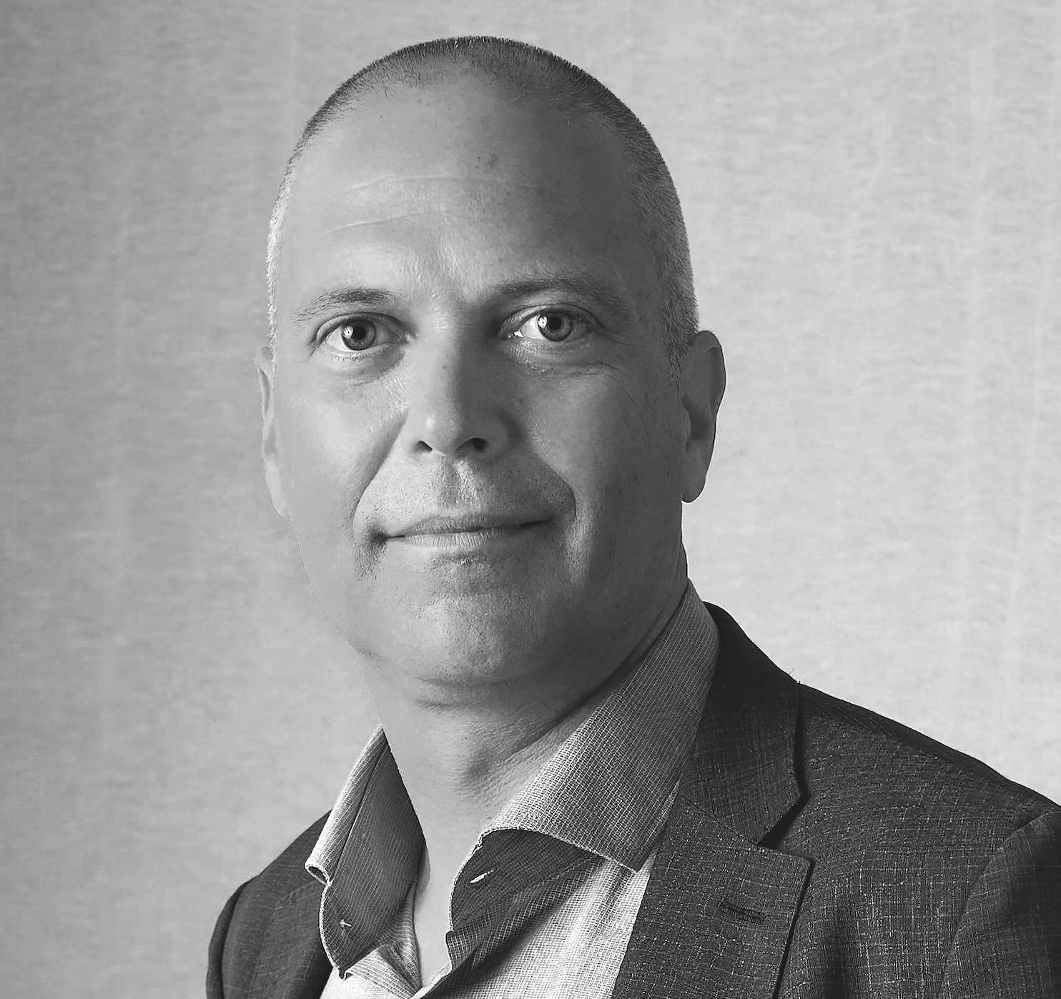 Screenshot 2025-08-27 at 2.08.25 PM.png