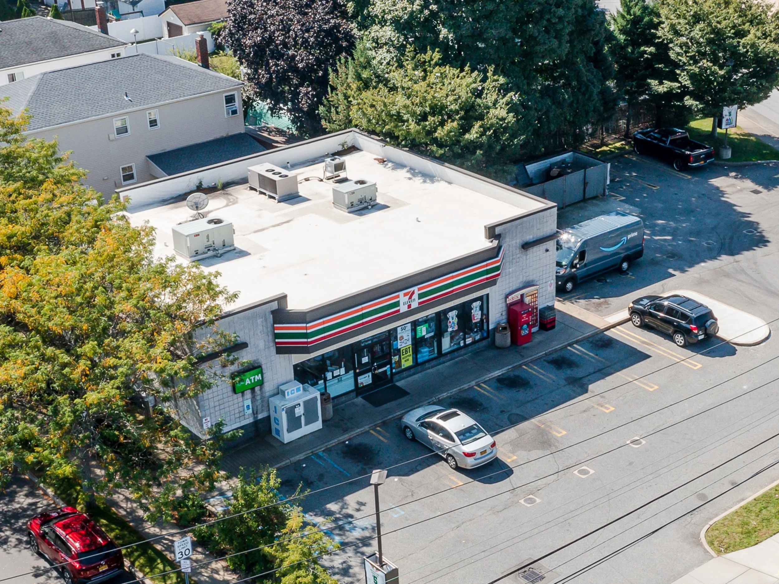 7-Eleven in Oceanside.jpg