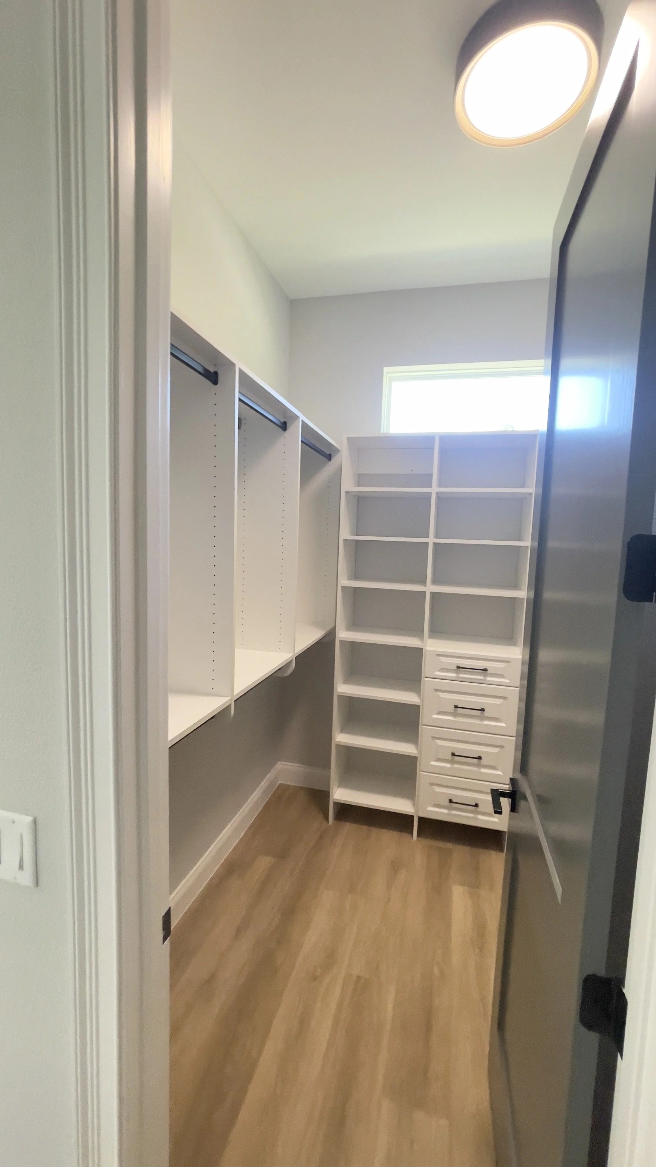 IMG_3660.jpeg