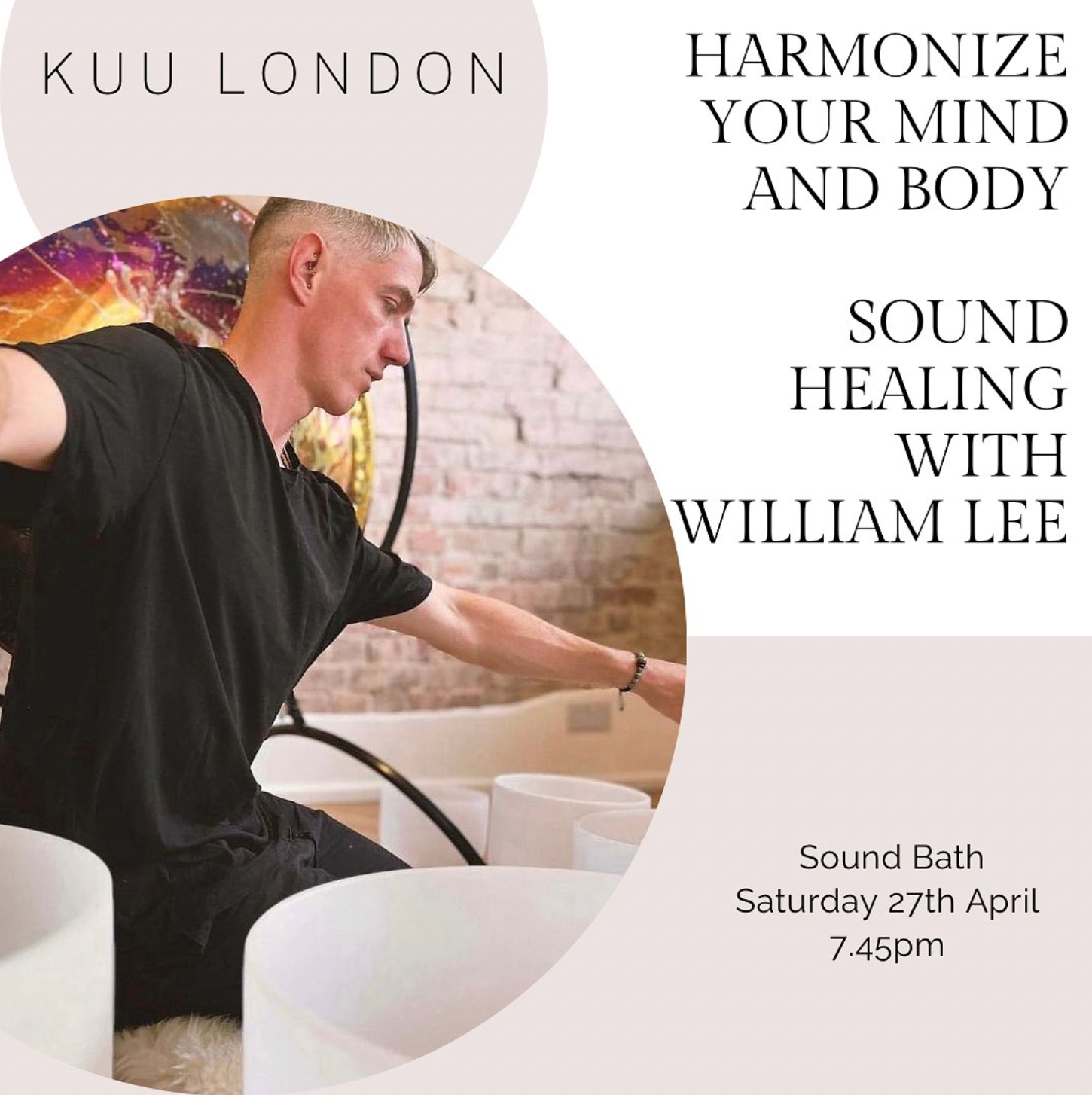 Screenshot 2026-02-02 at 20.28.00.png