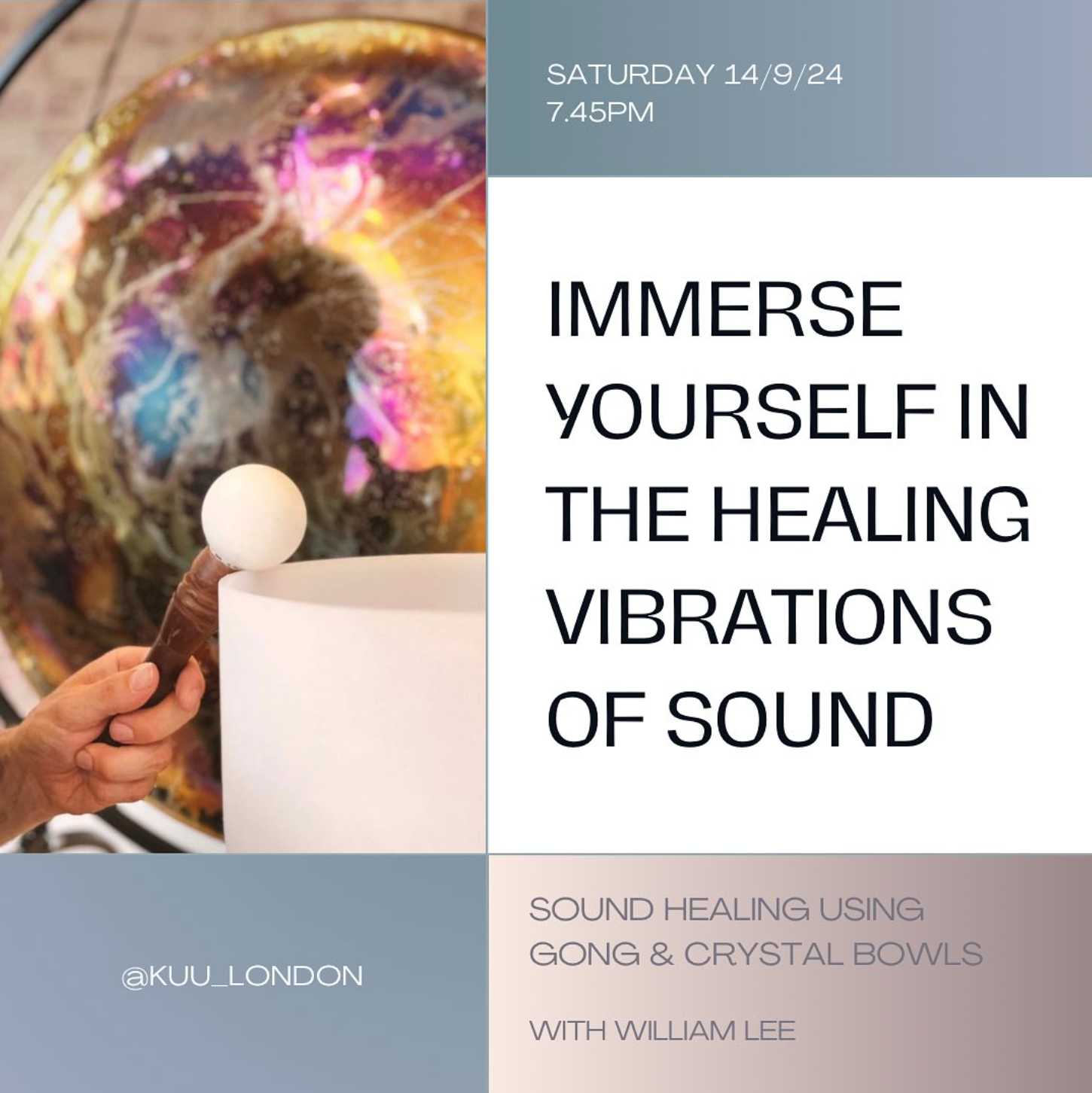 Screenshot 2026-02-02 at 20.27.29.png