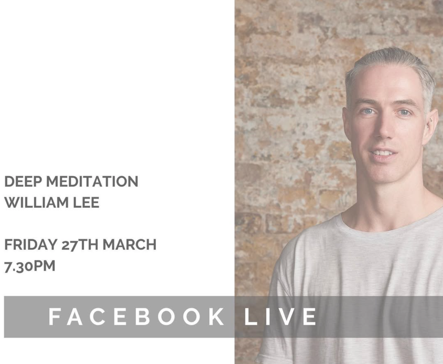 Screenshot 2026-02-02 at 20.49.40.png