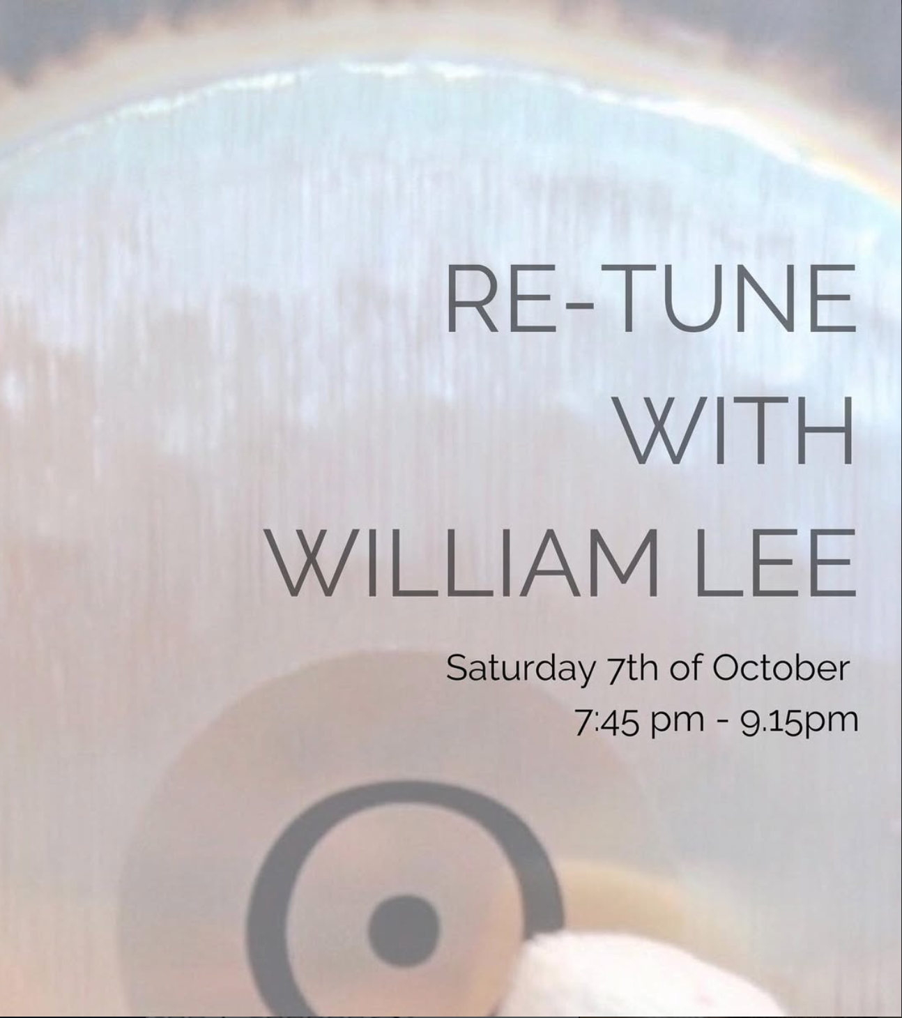 Screenshot 2026-02-02 at 20.28.45.png