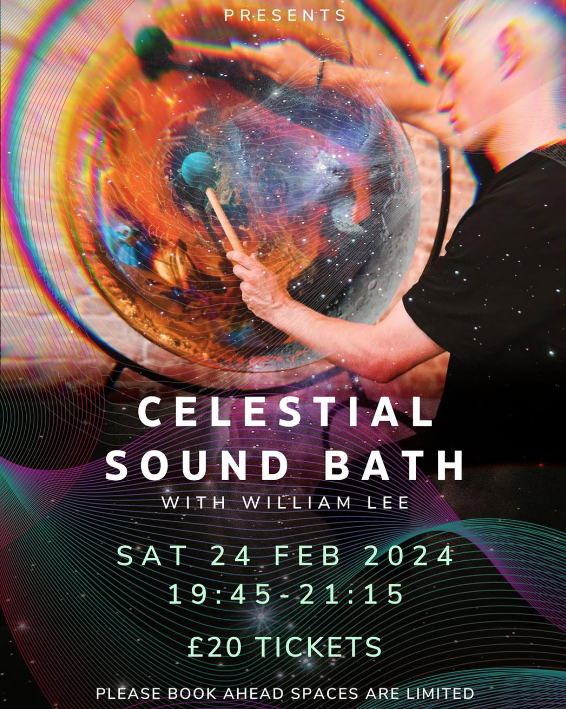 Screenshot 2026-02-02 at 20.28.18.png