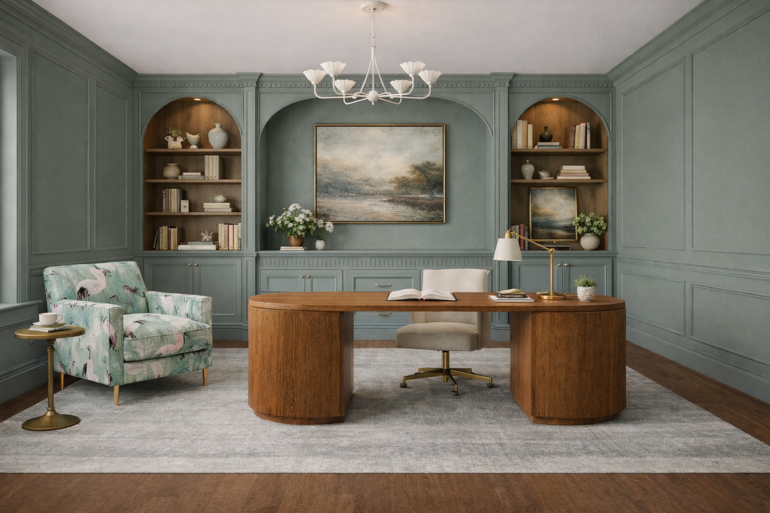 ChatGPT Image Mar 6, 2026, 10_16_13 AM.png