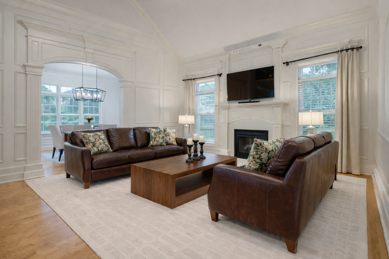 ChatGPT Image Mar 12, 2026, 12_37_30 PM.png