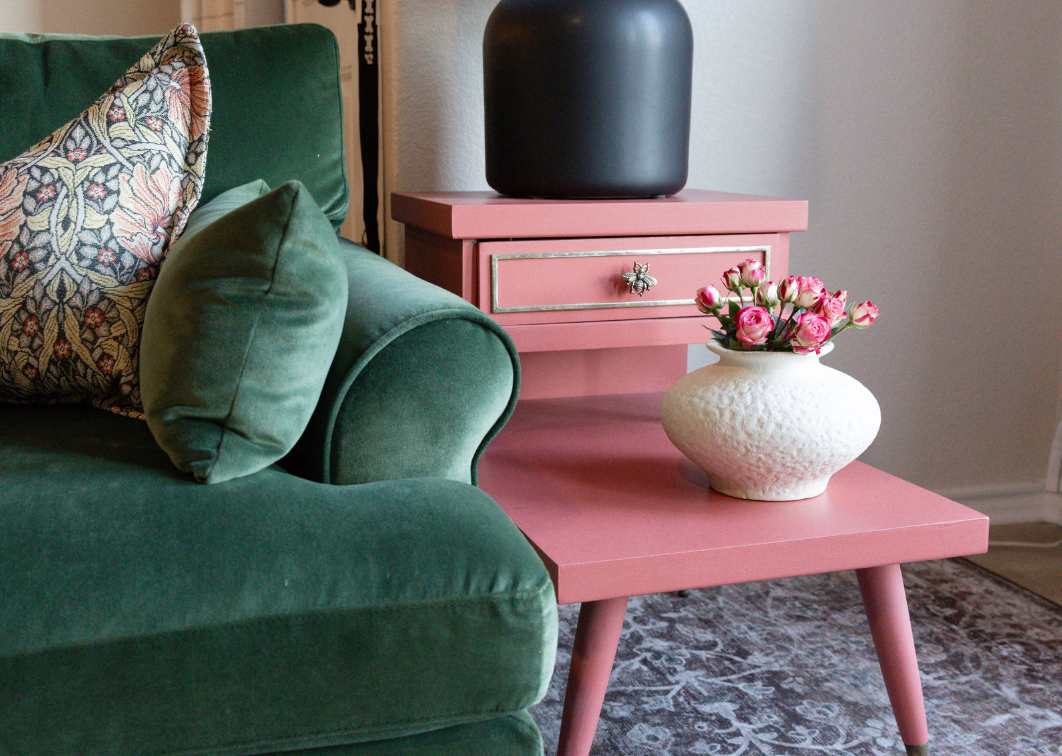 side table.png