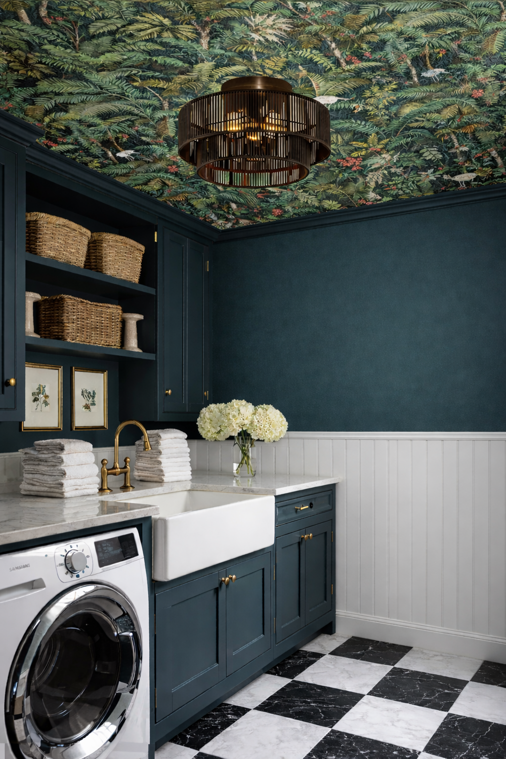 ChatGPT Image Mar 2, 2026, 08_43_29 PM.png