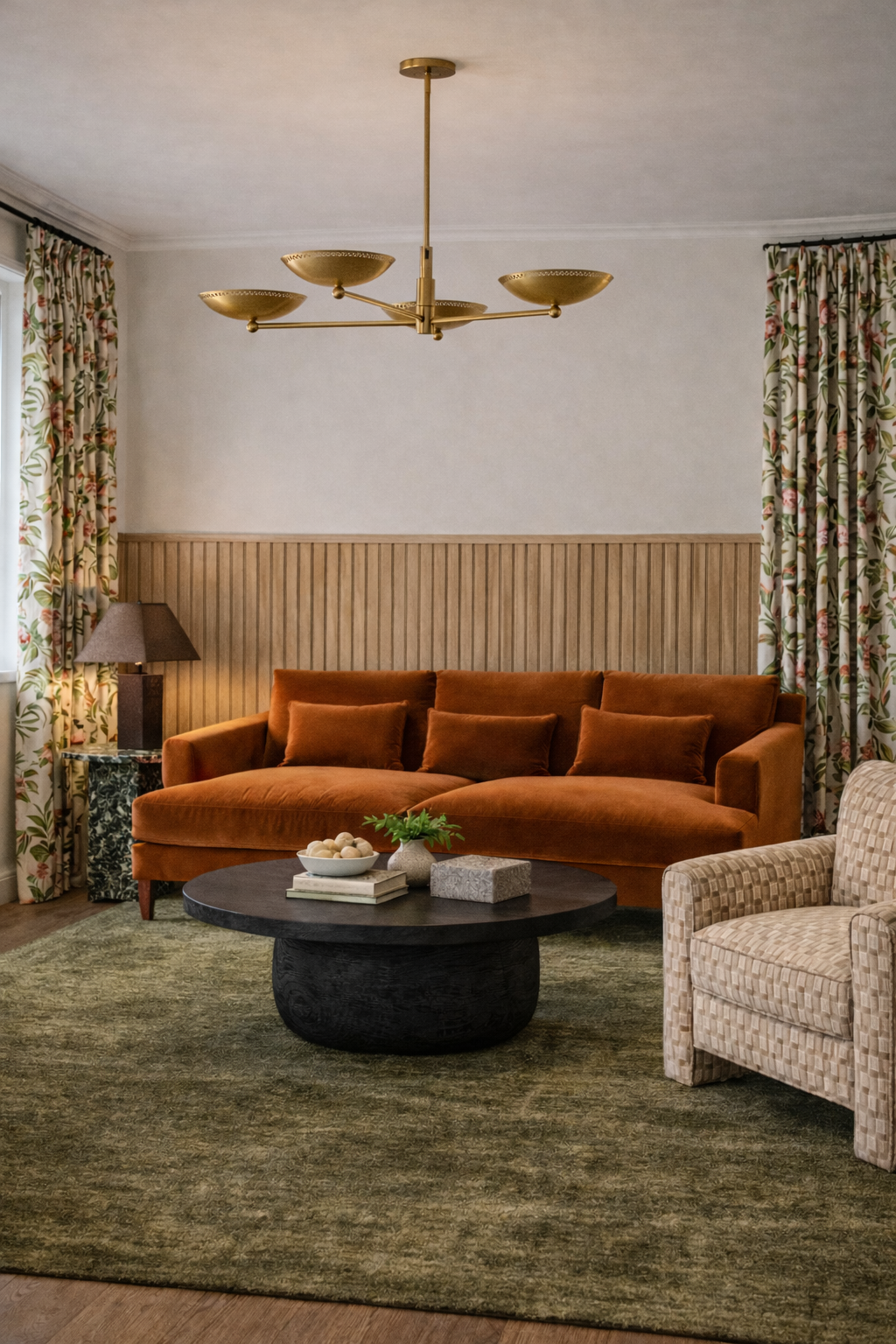 ChatGPT Image Mar 3, 2026, 02_59_10 PM.png