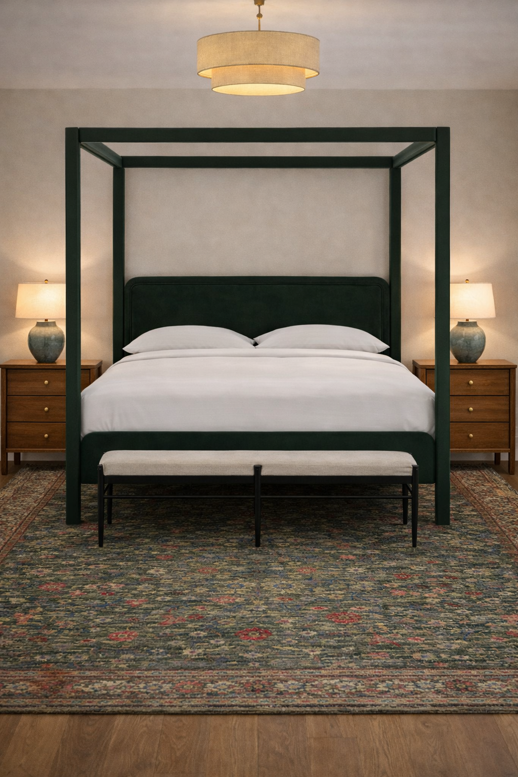 ChatGPT Image Mar 3, 2026, 01_43_48 PM.png