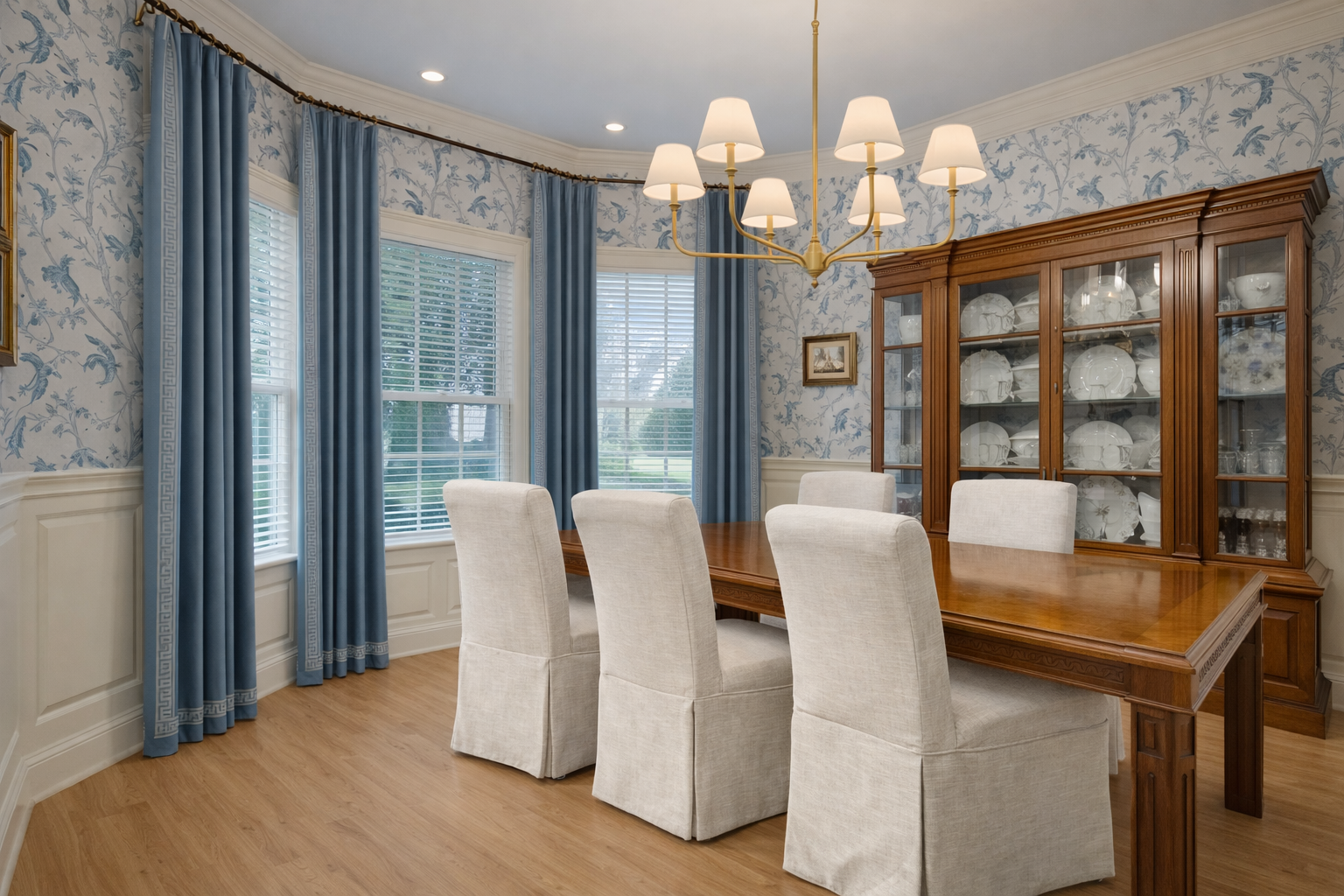 ChatGPT Image Mar 11, 2026, 10_15_39 PM.png