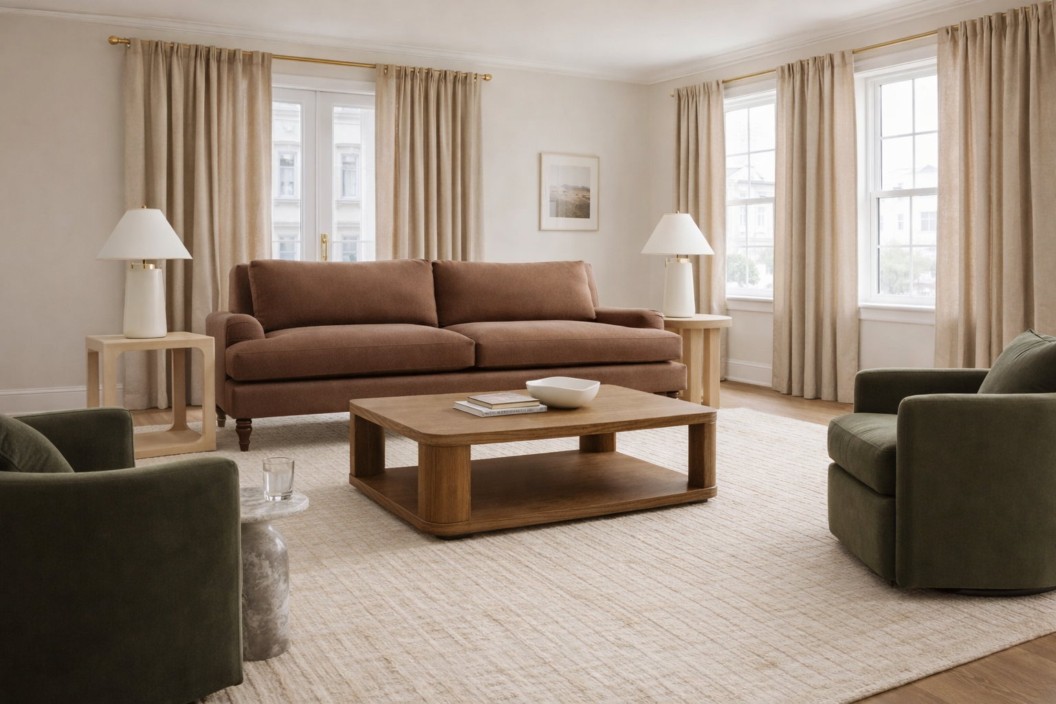 ChatGPT Image Mar 3, 2026, 04_45_49 PM.png