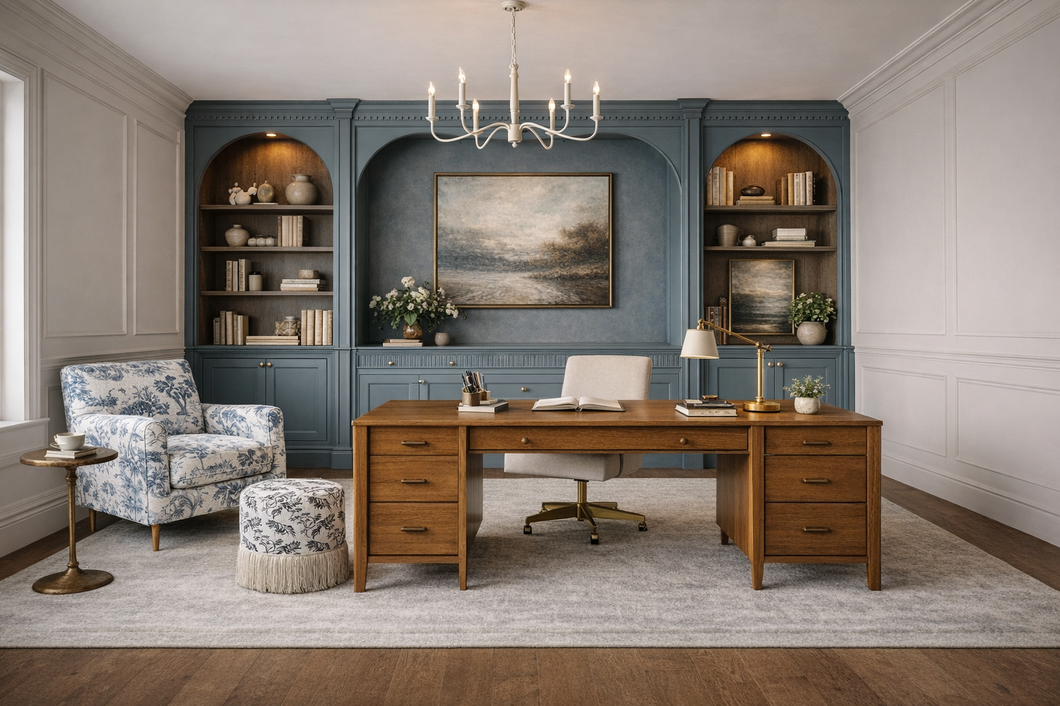 ChatGPT Image Mar 6, 2026, 10_14_16 AM.png