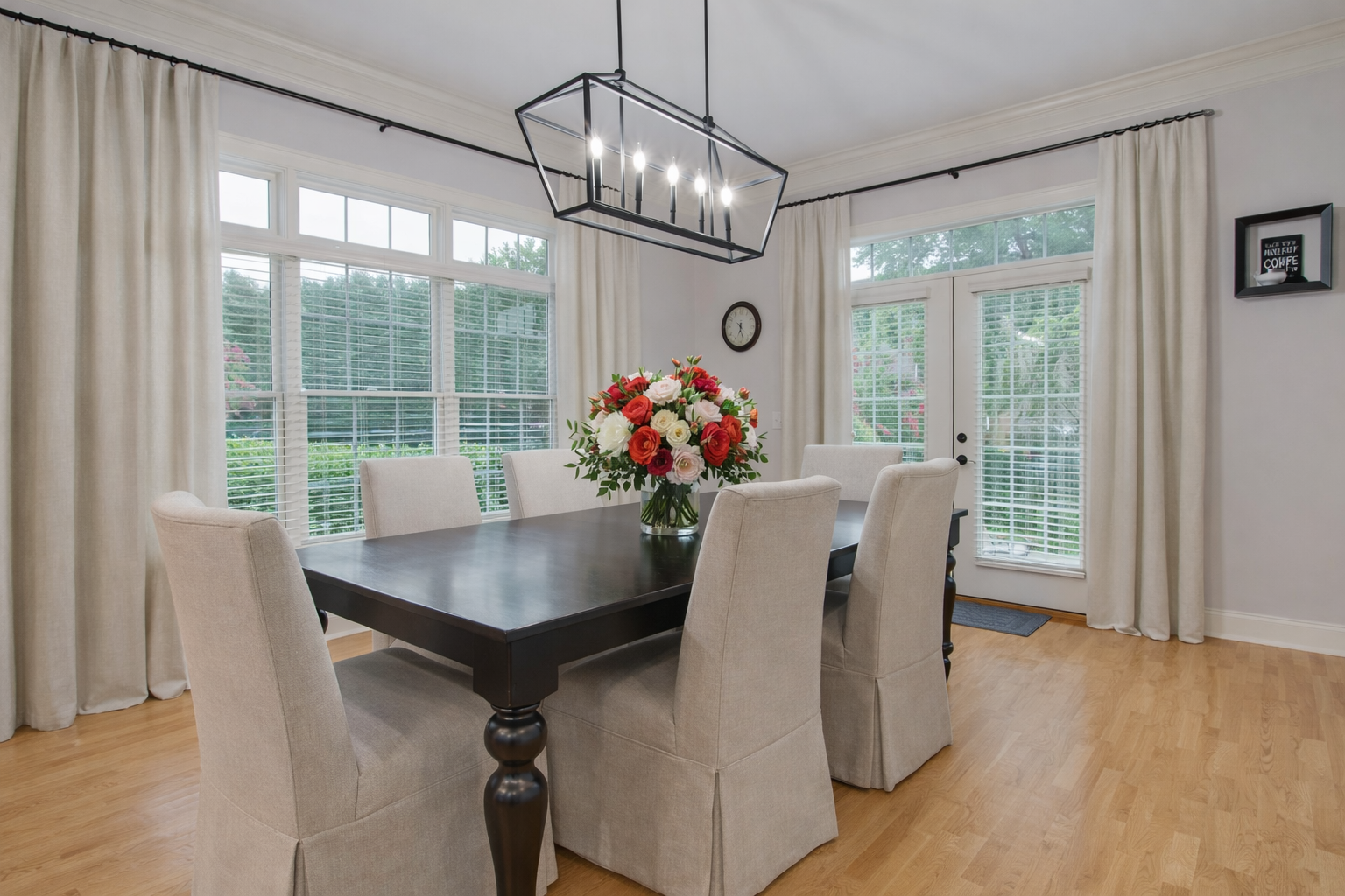 ChatGPT Image Mar 11, 2026, 09_23_15 PM.png