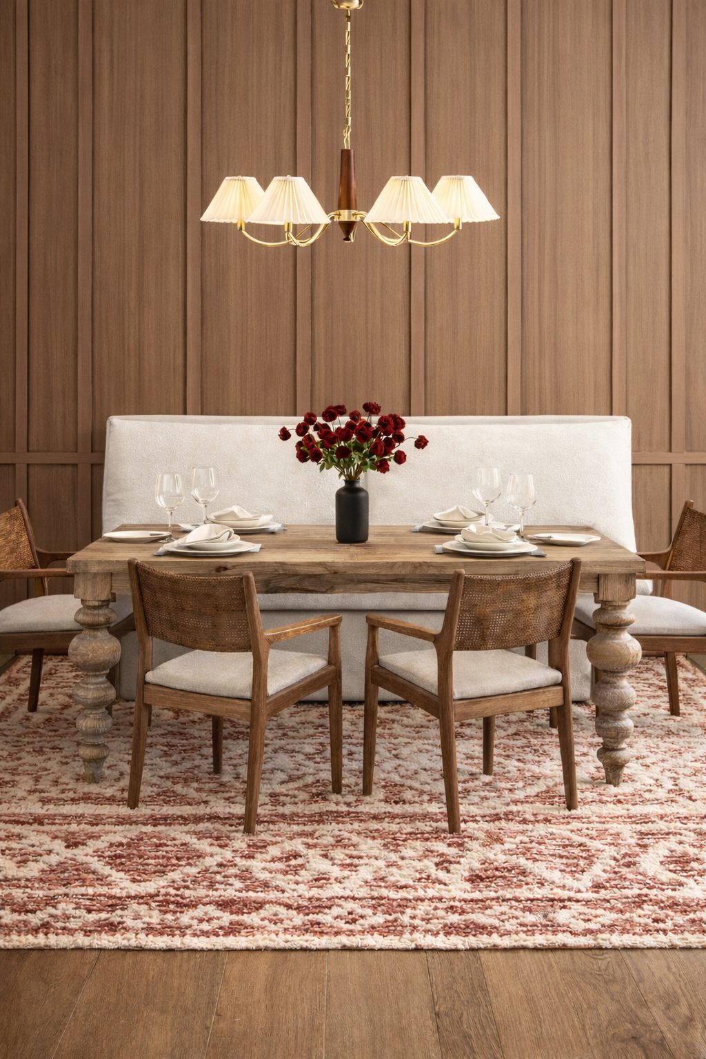 ChatGPT Image Mar 3, 2026, 02_38_34 PM.png