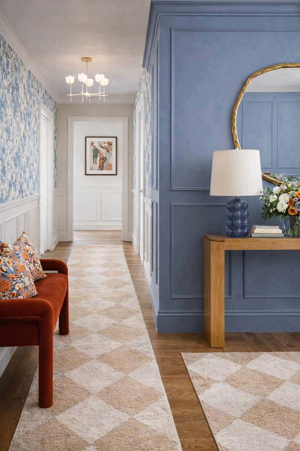 ChatGPT Image Mar 3, 2026, 01_16_48 PM.png