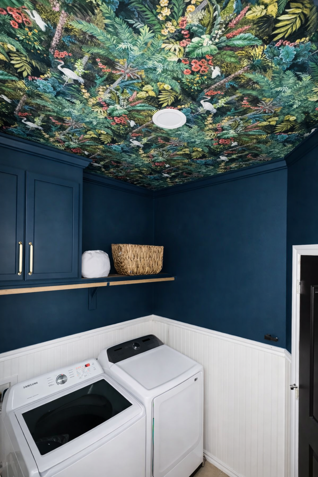 ChatGPT Image Mar 11, 2026, 04_36_40 PM.png