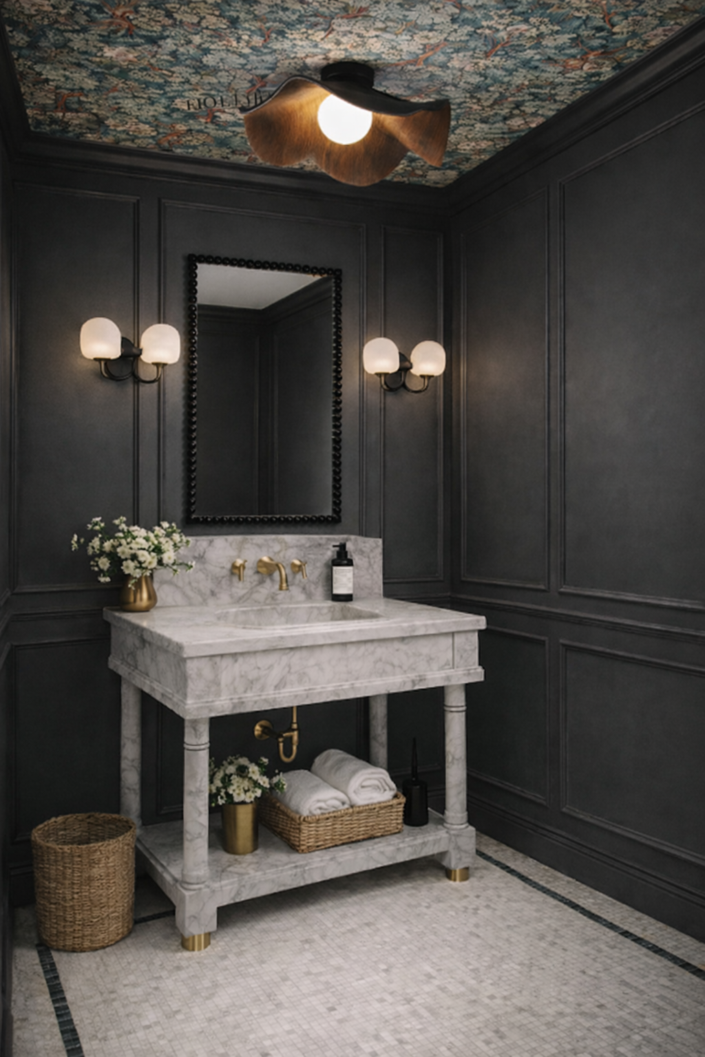 ChatGPT Image Apr 1, 2026, 02_52_02 PM.png