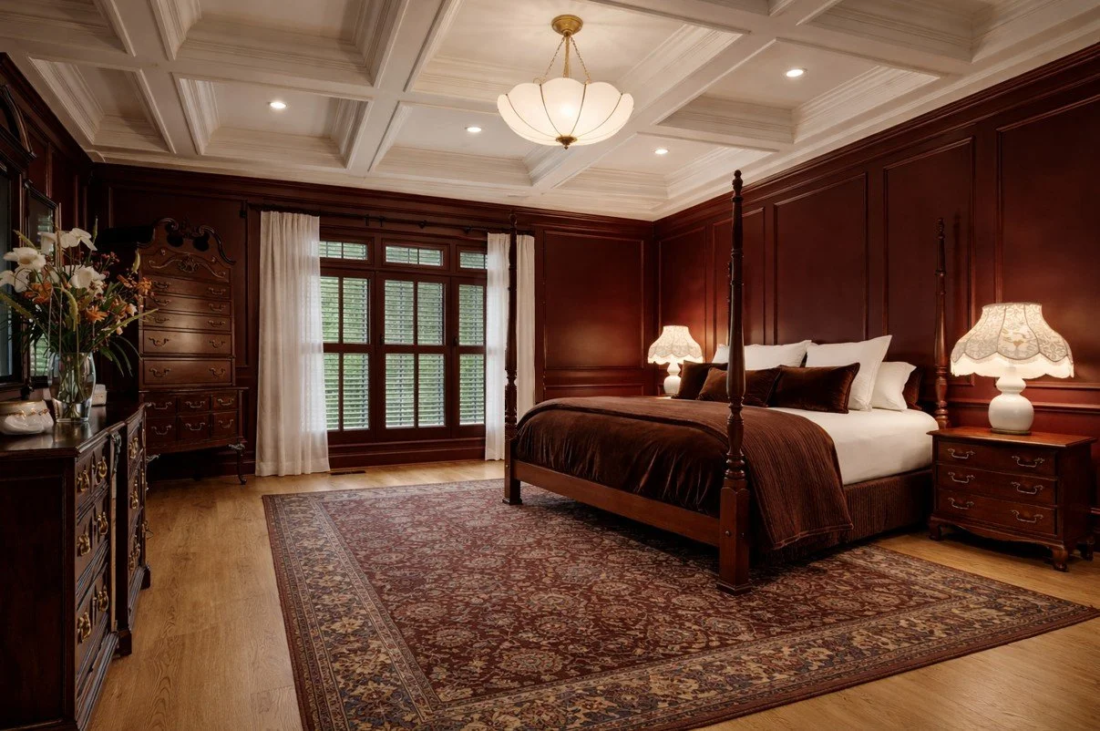 bedroom transformation.jpg