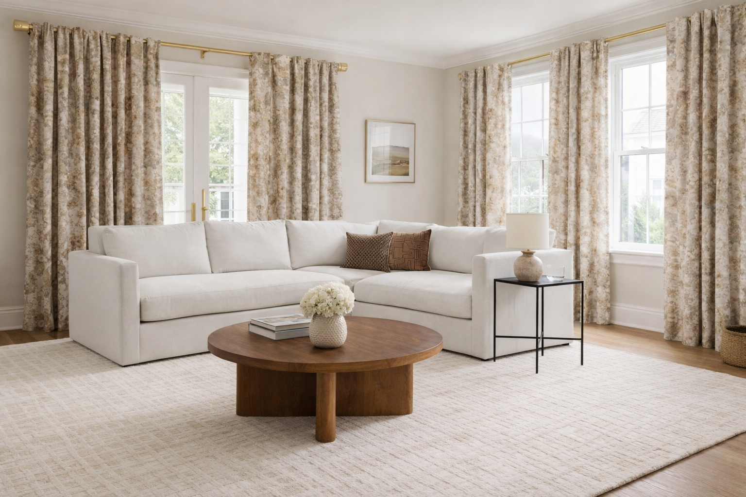 ChatGPT Image Mar 3, 2026, 04_44_38 PM.png