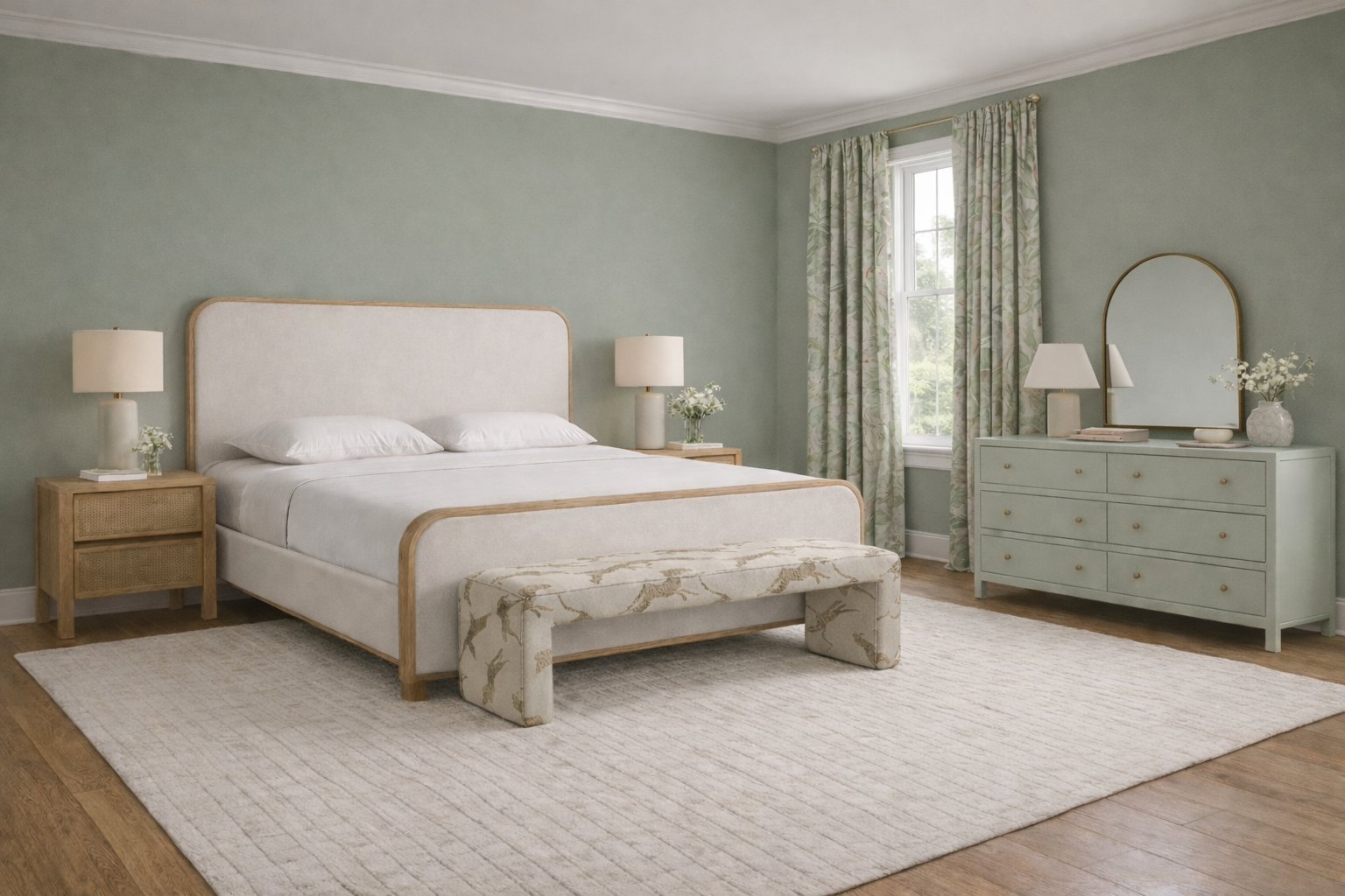 ChatGPT Image Mar 3, 2026, 09_18_56 PM.png