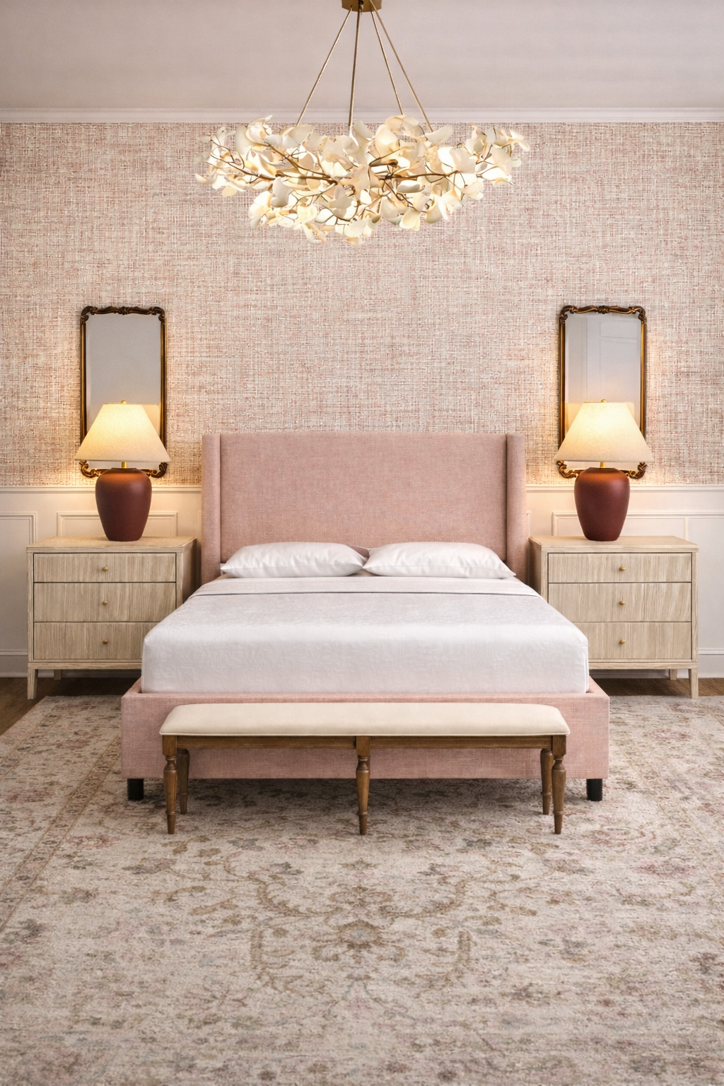 ChatGPT Image Mar 3, 2026, 02_27_47 PM.png