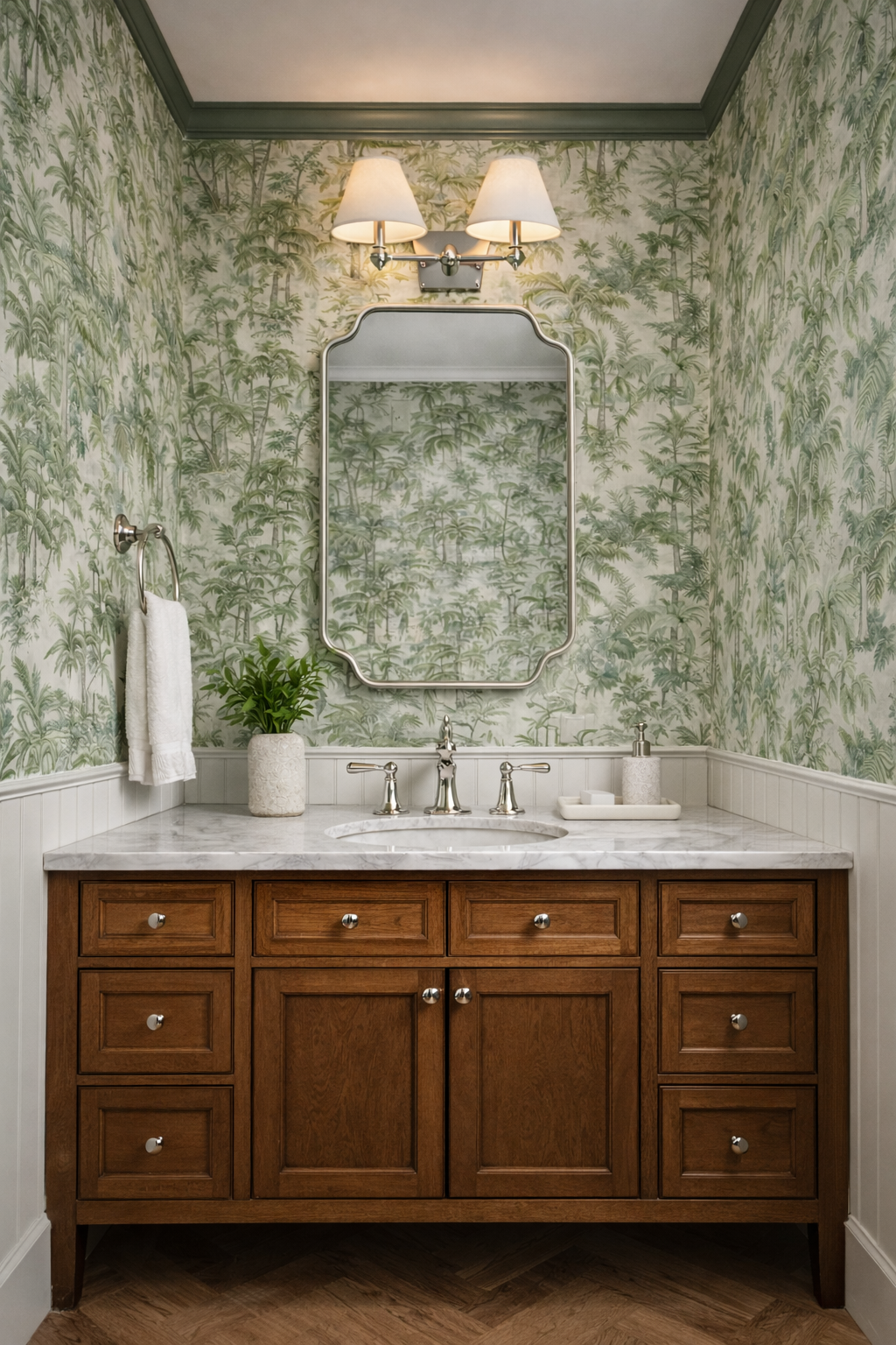 ChatGPT Image Mar 2, 2026, 08_46_43 PM.png