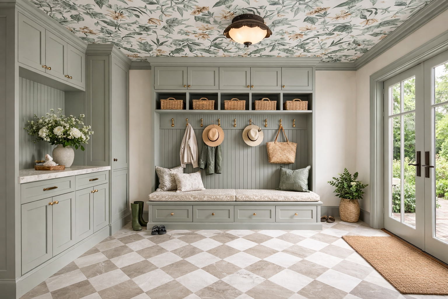 Pale Green Scheme.png