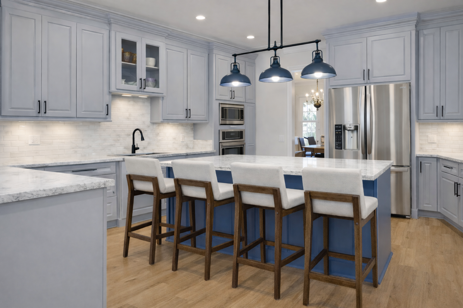 ChatGPT Image Mar 12, 2026, 12_13_50 PM.png