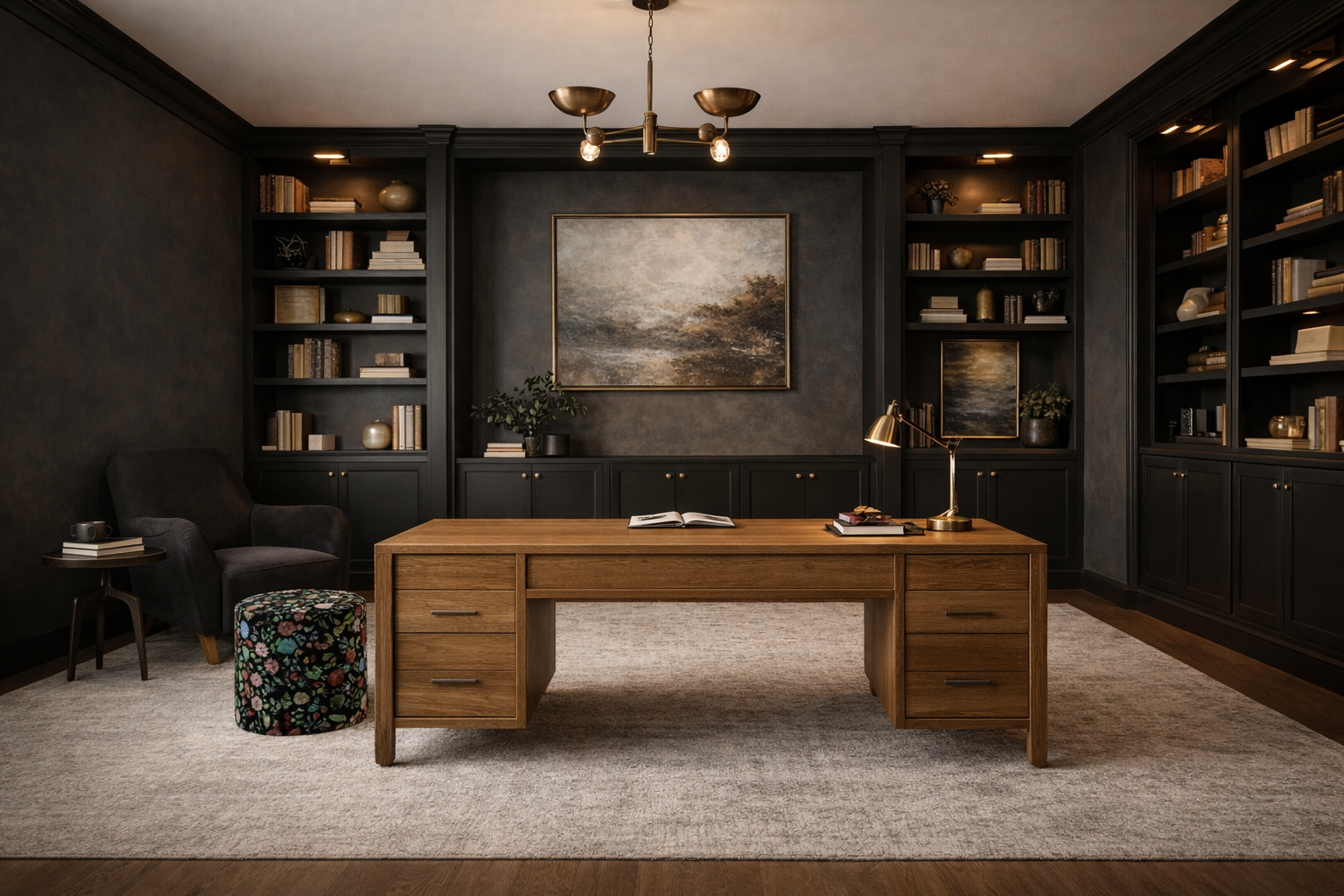 ChatGPT Image Mar 6, 2026, 10_14_22 AM.png