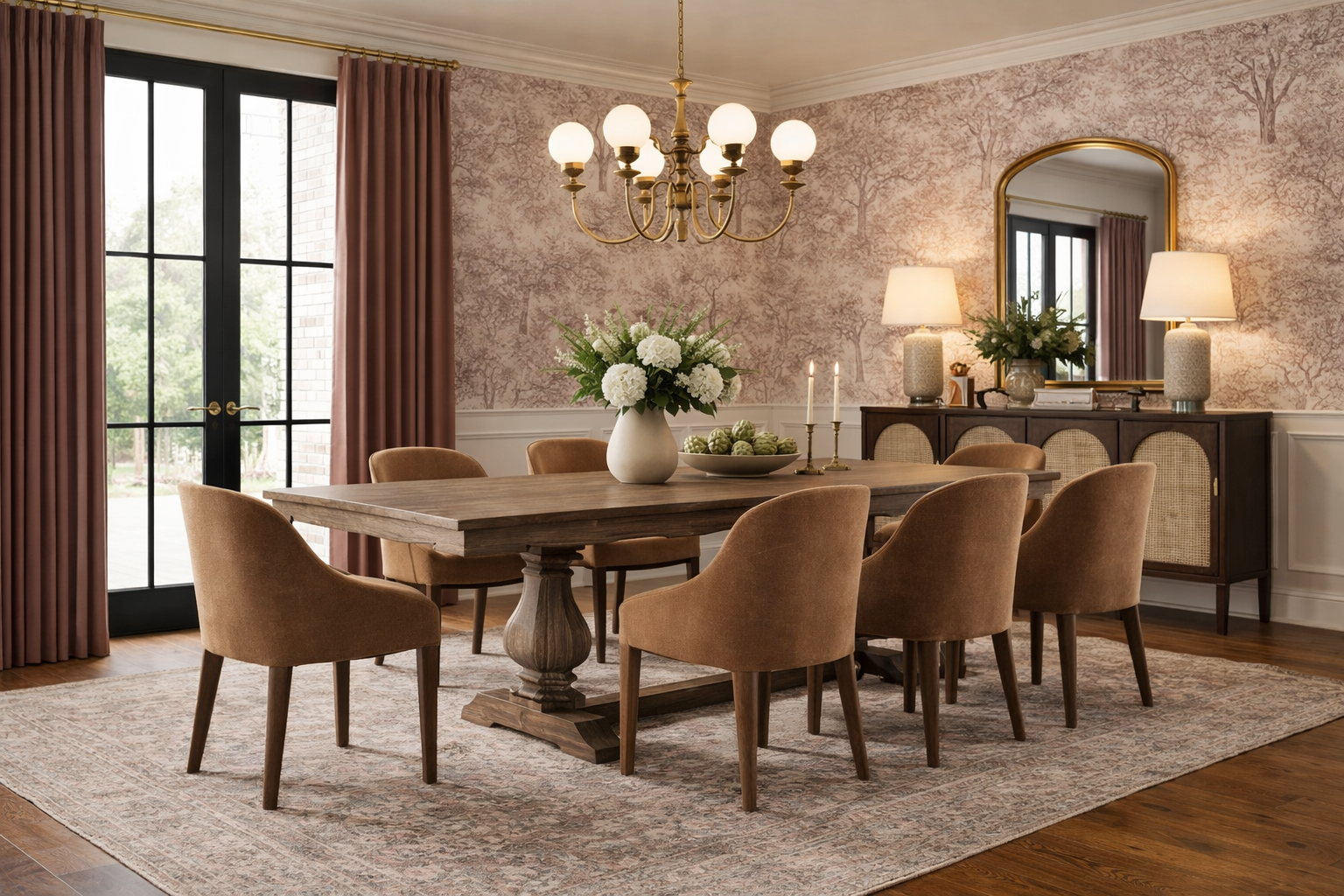 ChatGPT Image Apr 1, 2026, 02_53_20 PM.png