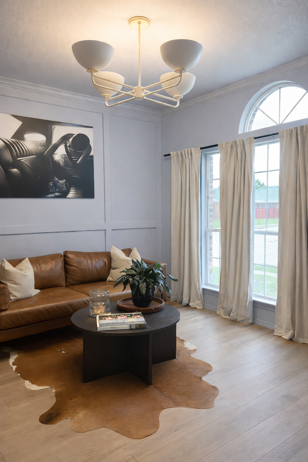 ChatGPT Image Apr 12, 2026, 05_02_48 PM.png