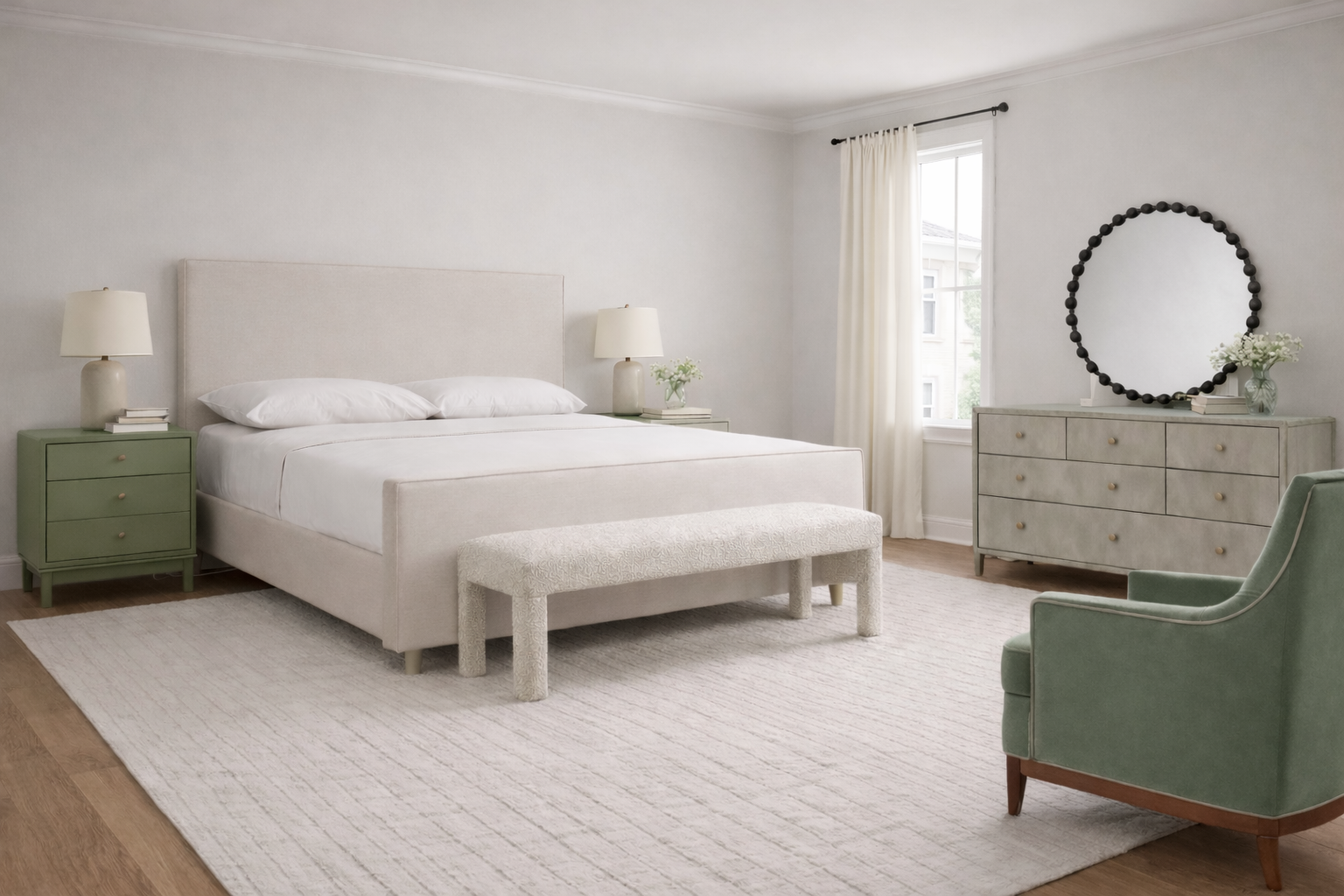 ChatGPT Image Mar 11, 2026, 04_54_29 PM.png