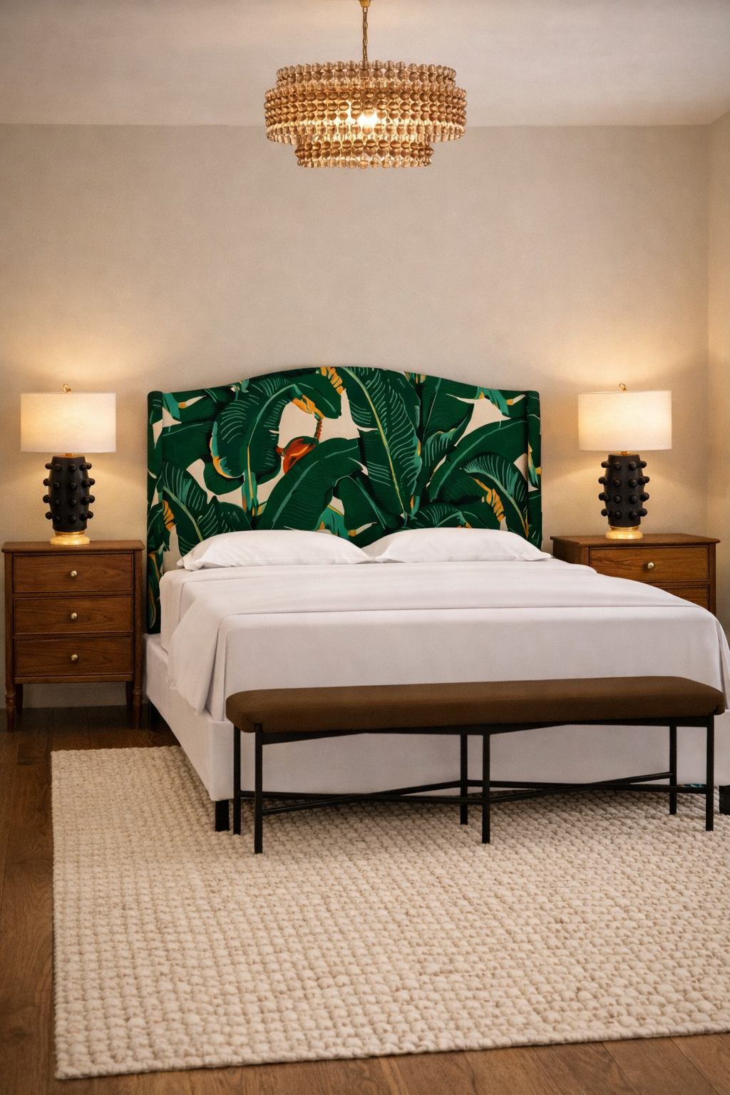 ChatGPT Image Mar 3, 2026, 01_34_44 PM.png