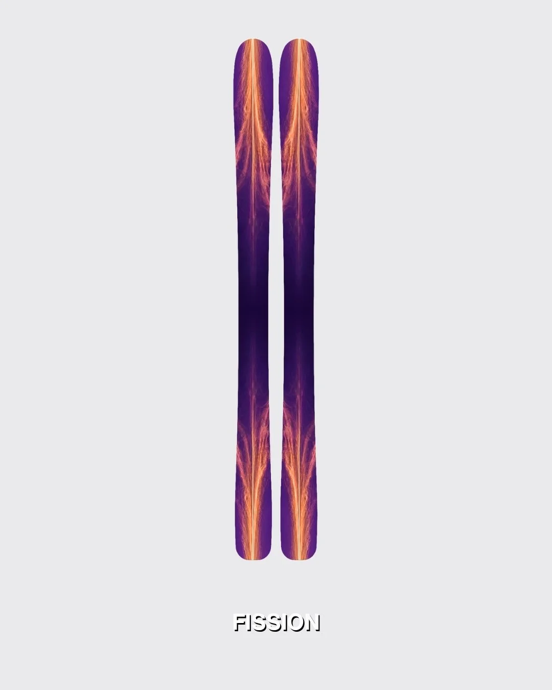 Direct - Fission.jpg