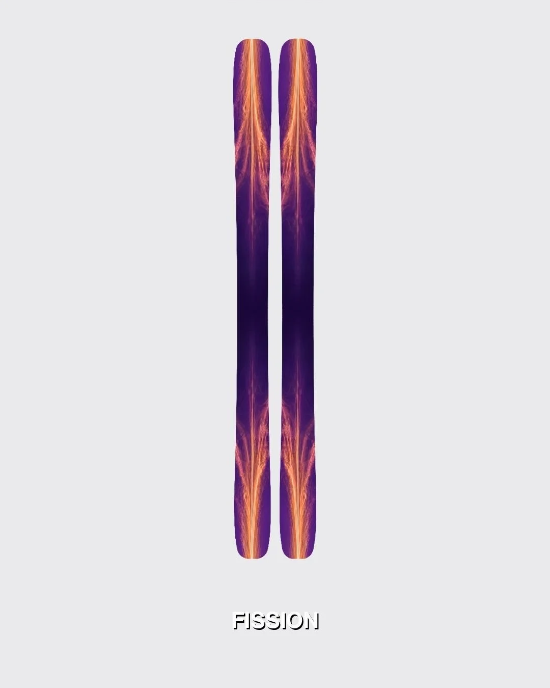Twin - Fission.jpg
