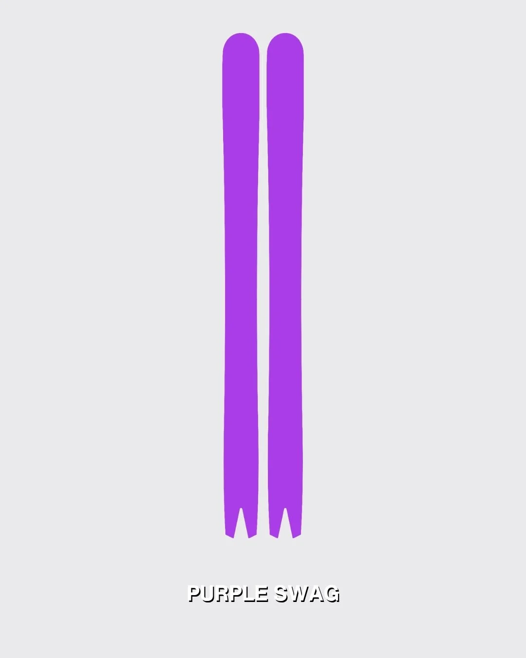 Swallow - Purp.jpg