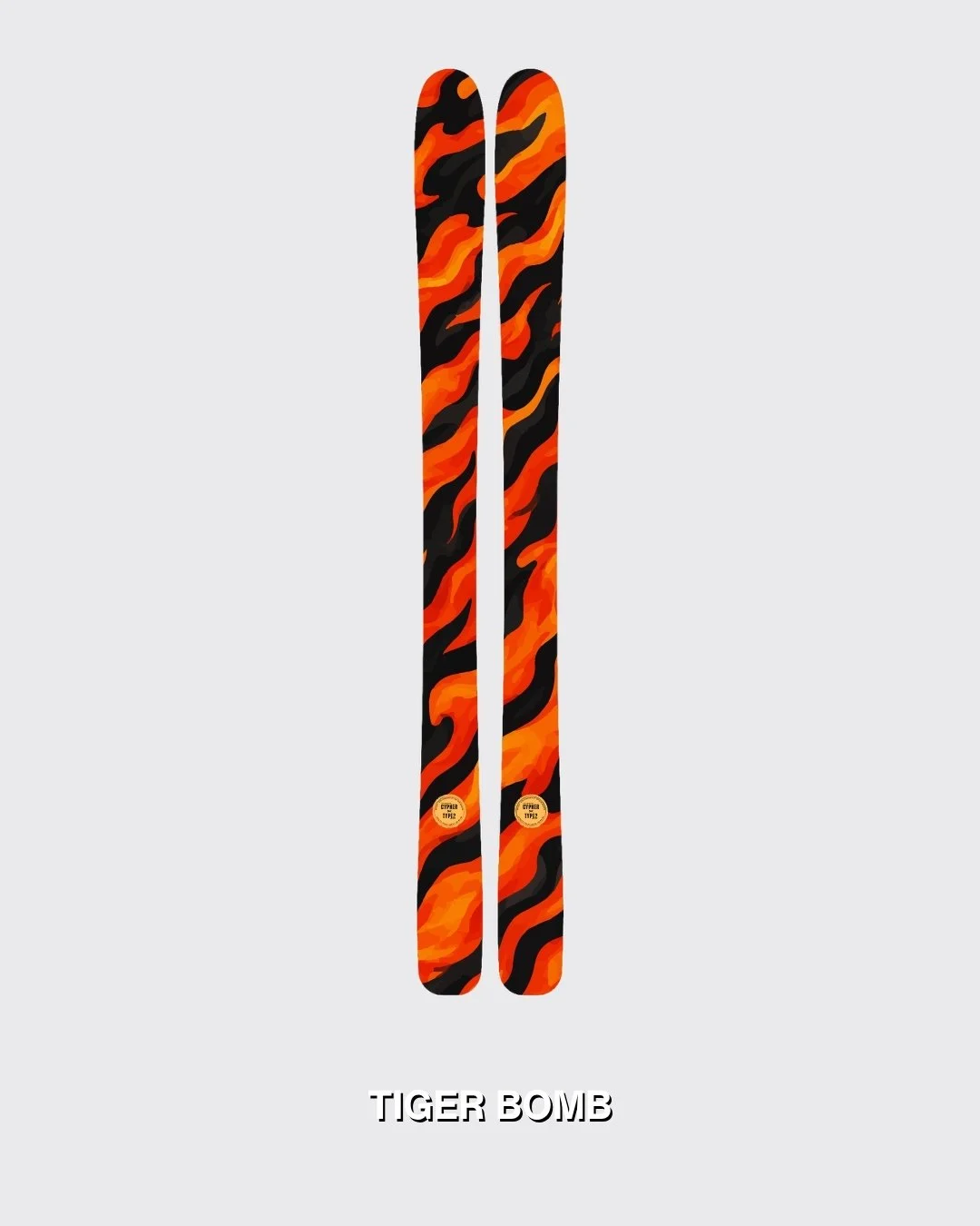 Direct - Tiger.jpg